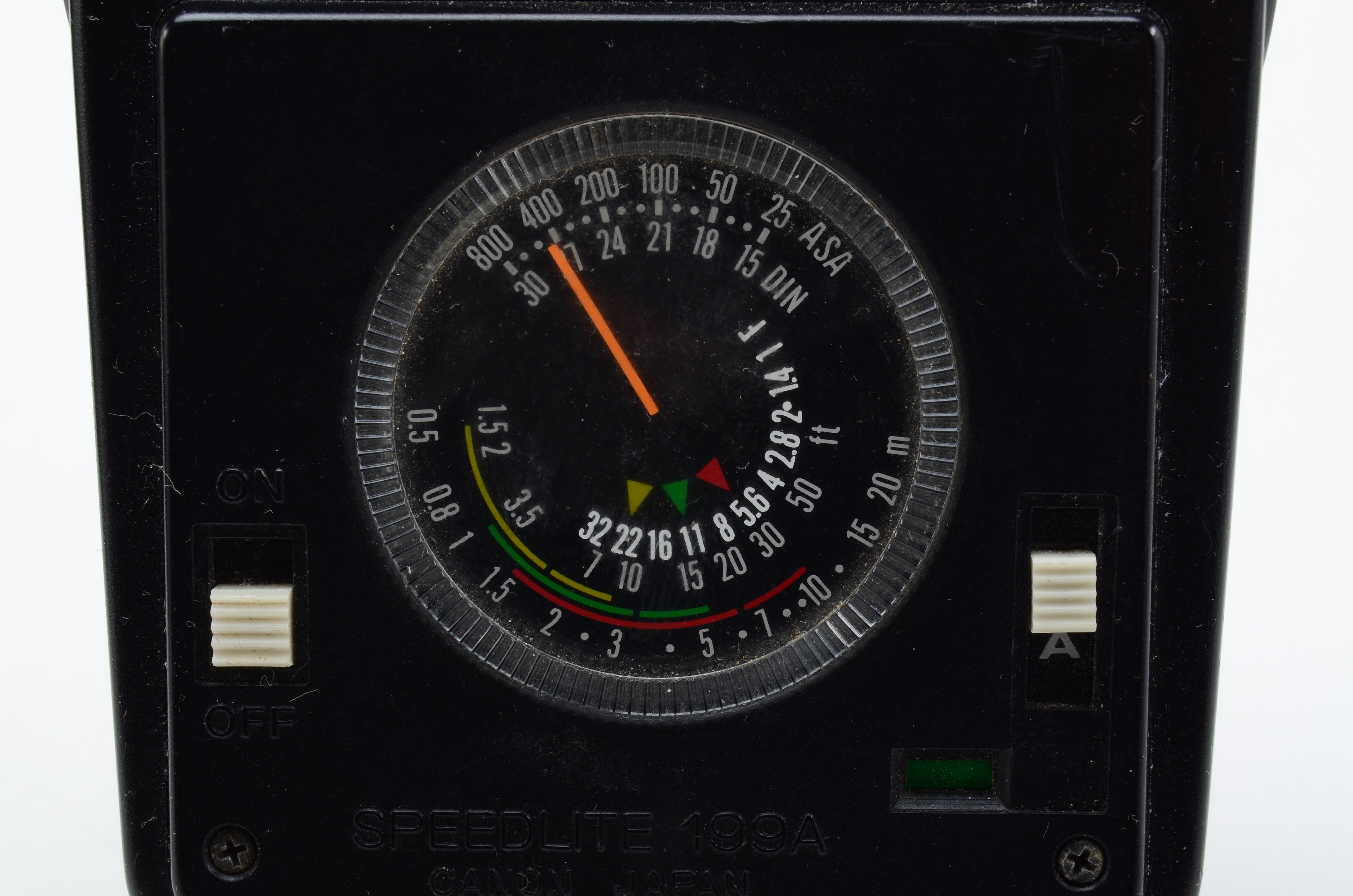 Minolta SRT 201 Camera and Accessories