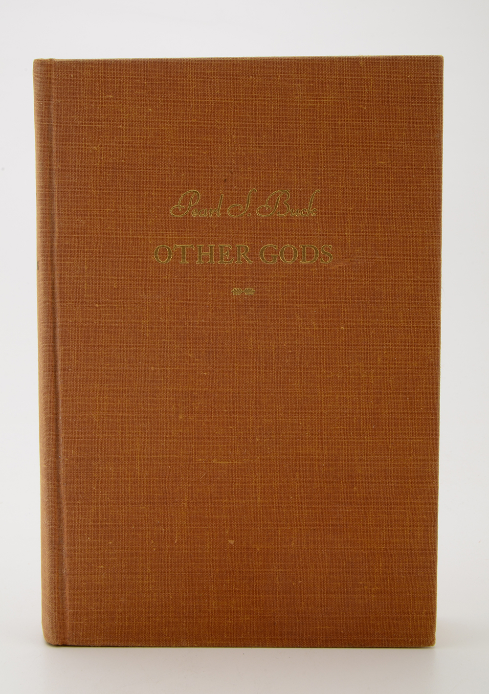 Vintage Fiction Book Lot