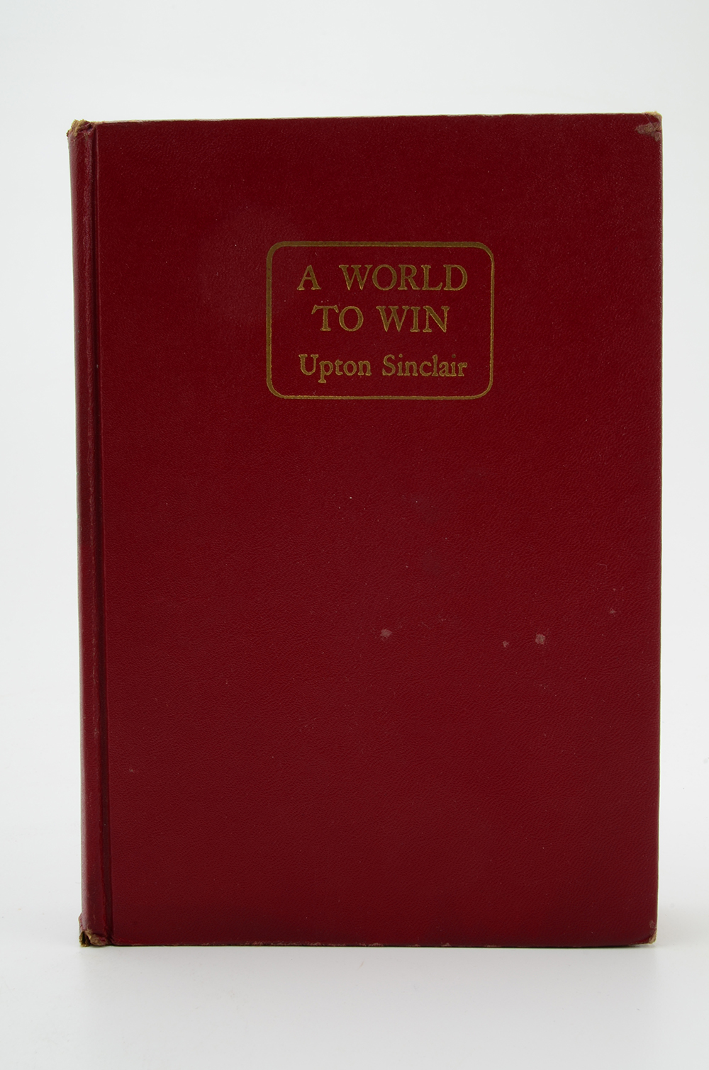 Vintage Fiction Book Lot