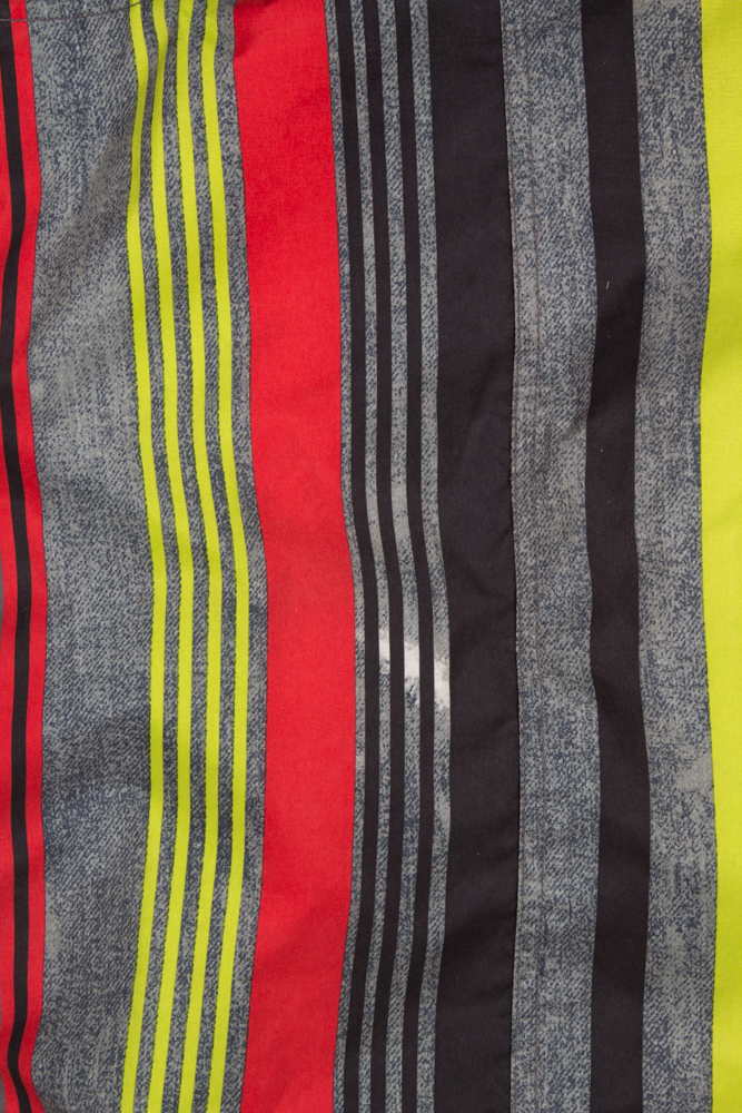 Youth infiniDRY Jacket