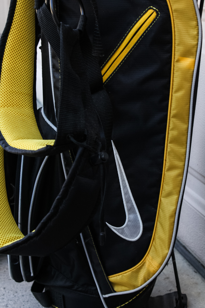 Kid's Sports Themed Toys