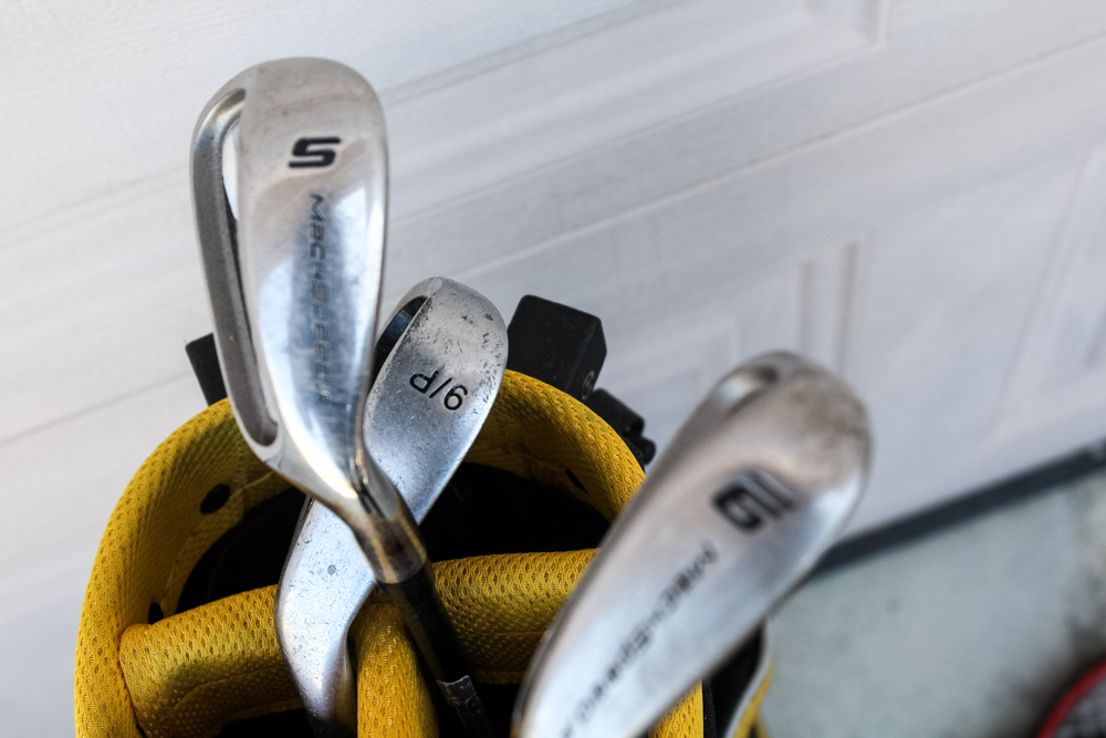 Kid's Sports Themed Toys