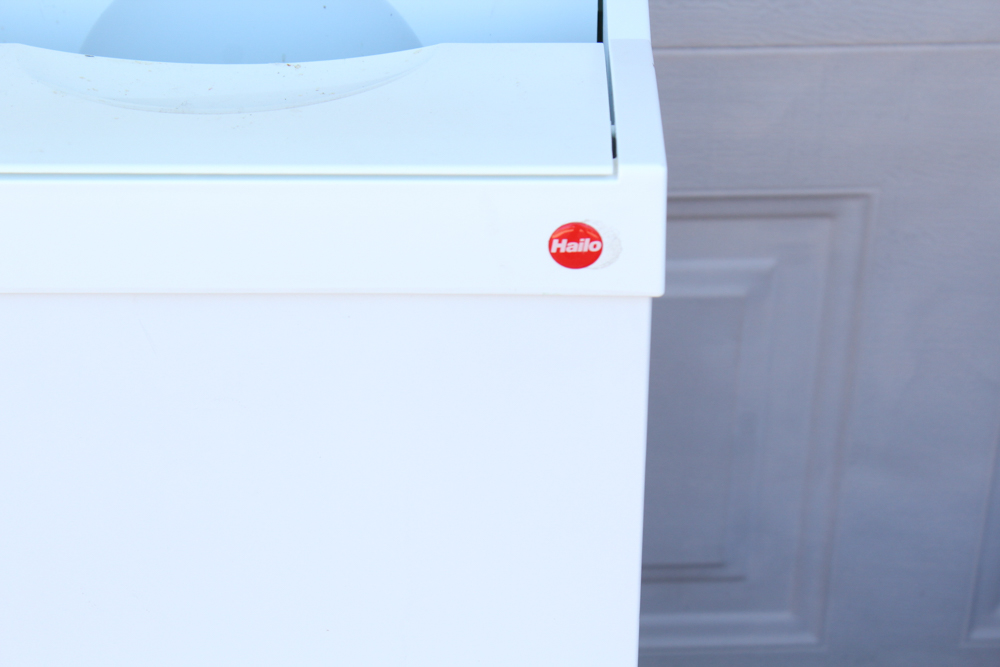 Storage Solutions Featuring Pottery Barn Teen