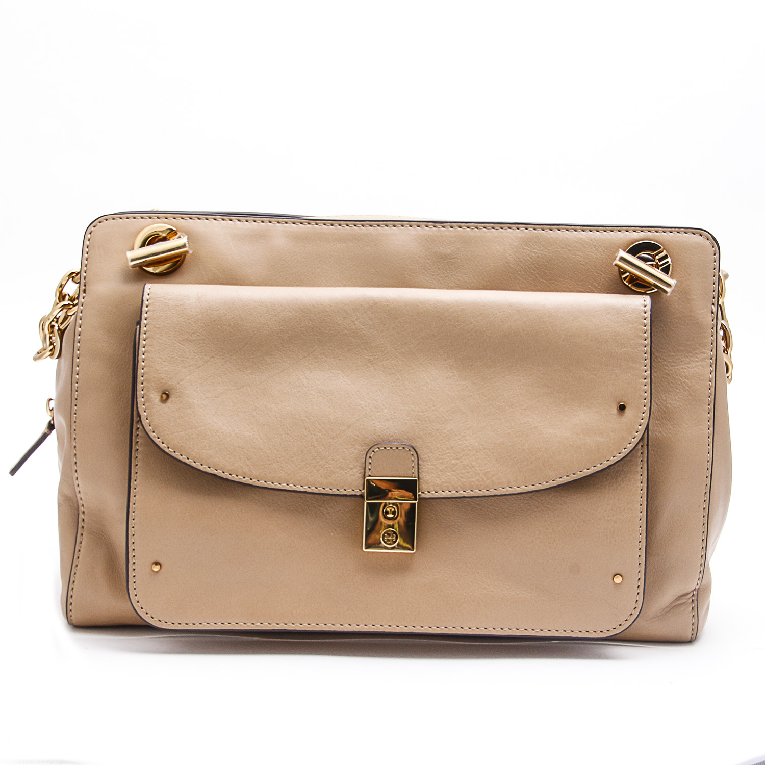 Tory Burch Priscilla Shoulder Bag