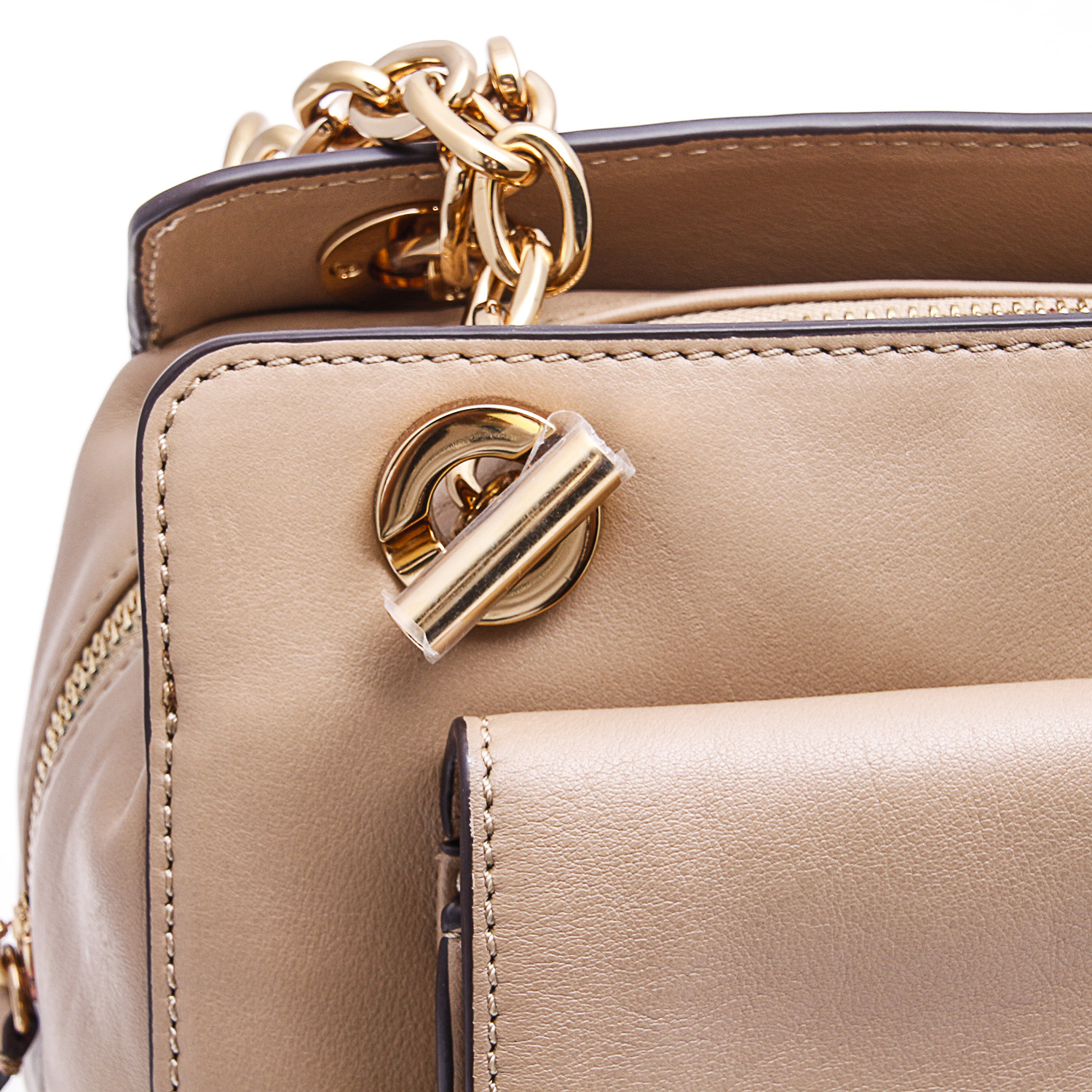 Tory Burch Priscilla Shoulder Bag