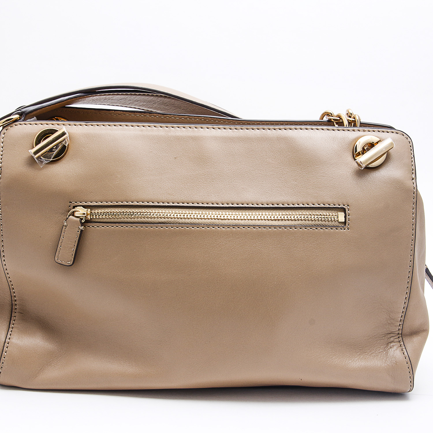 Tory Burch Priscilla Shoulder Bag