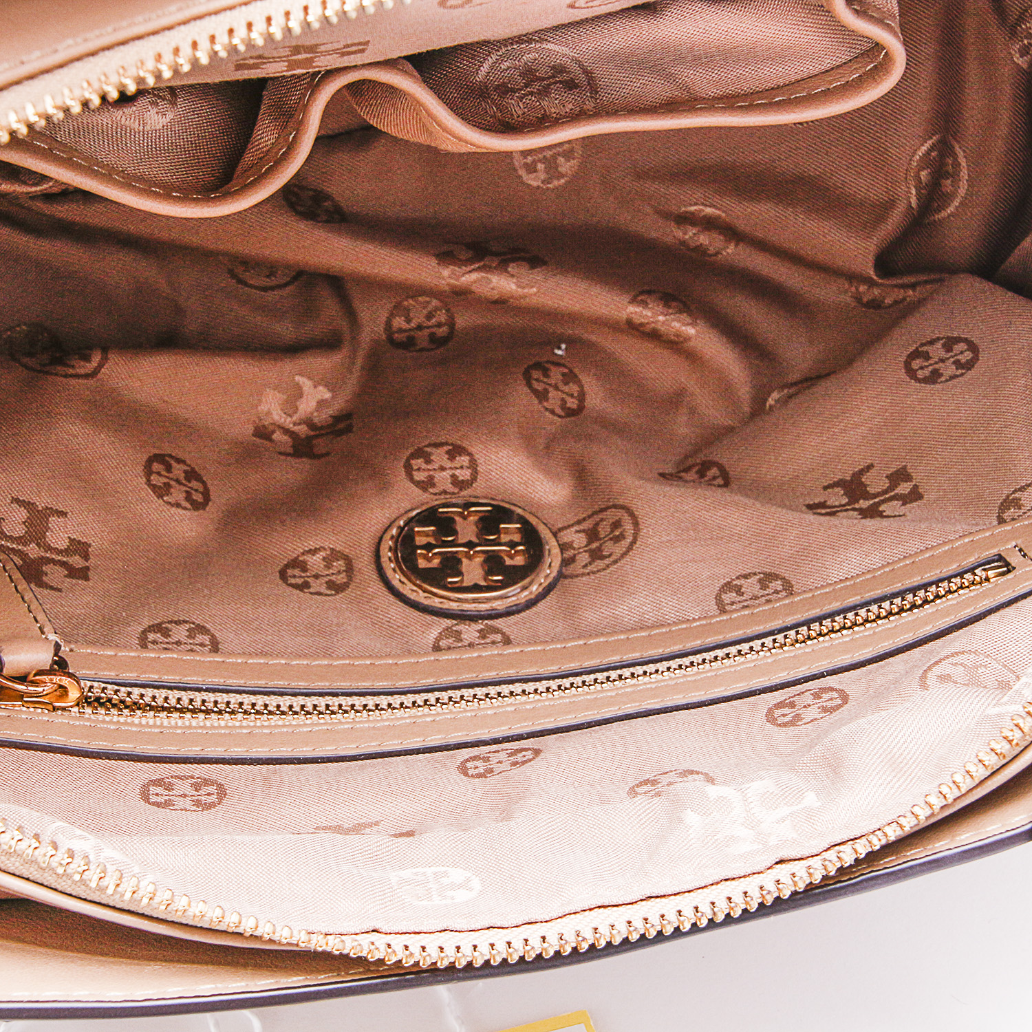 Tory Burch Priscilla Shoulder Bag