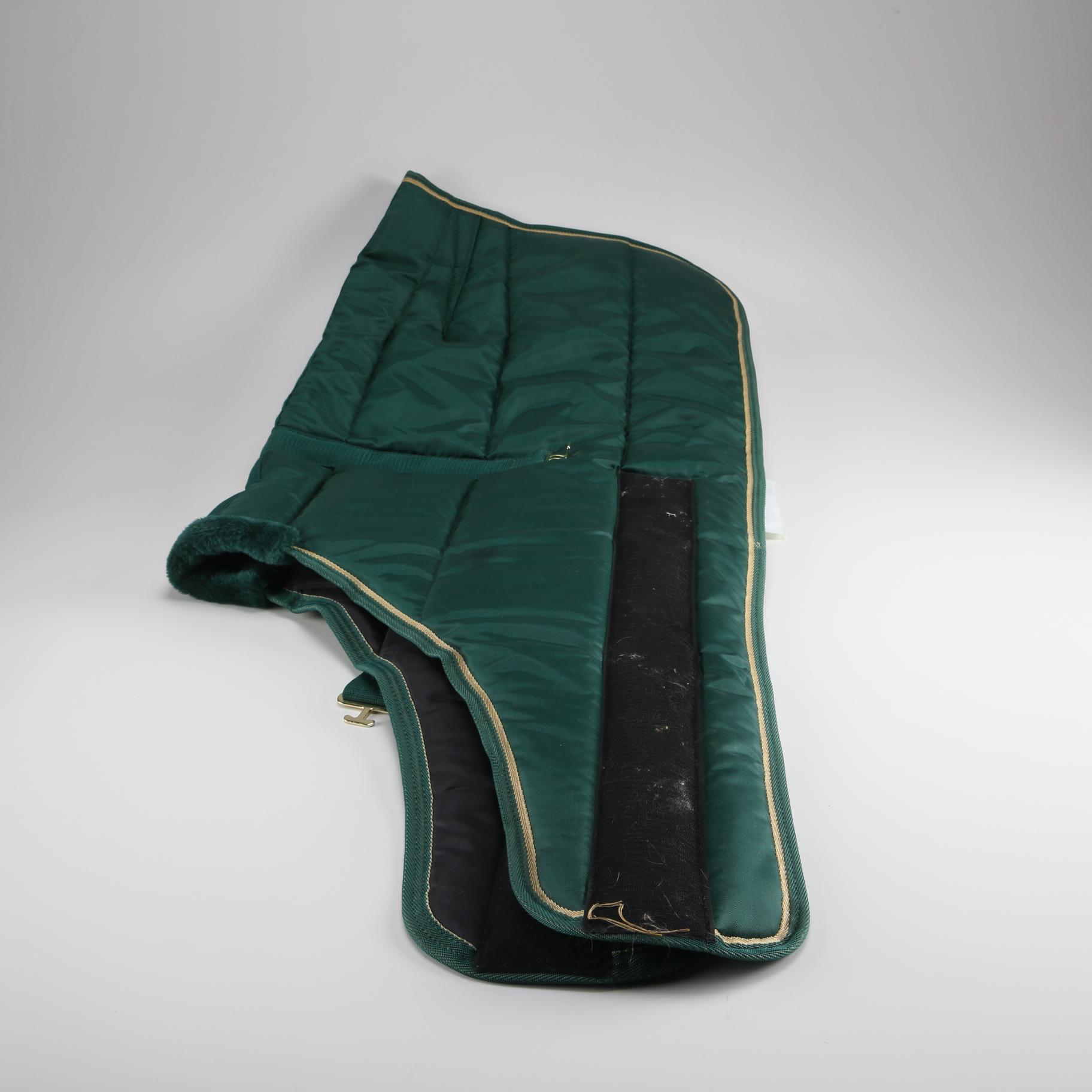 Brookside Horse Coat