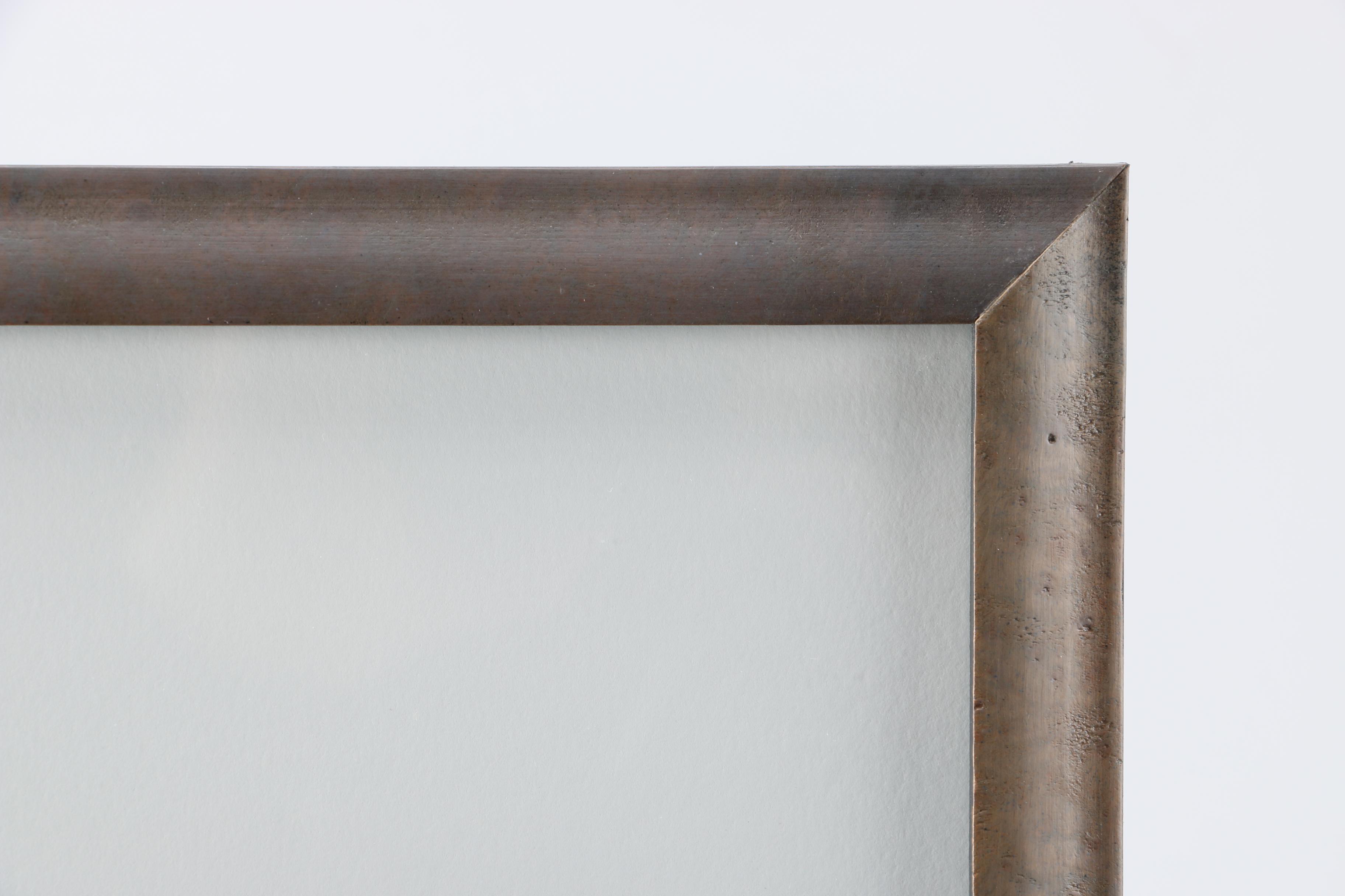 Itzchak Tarkay Limited Edition Offset Lithograph of Two Women