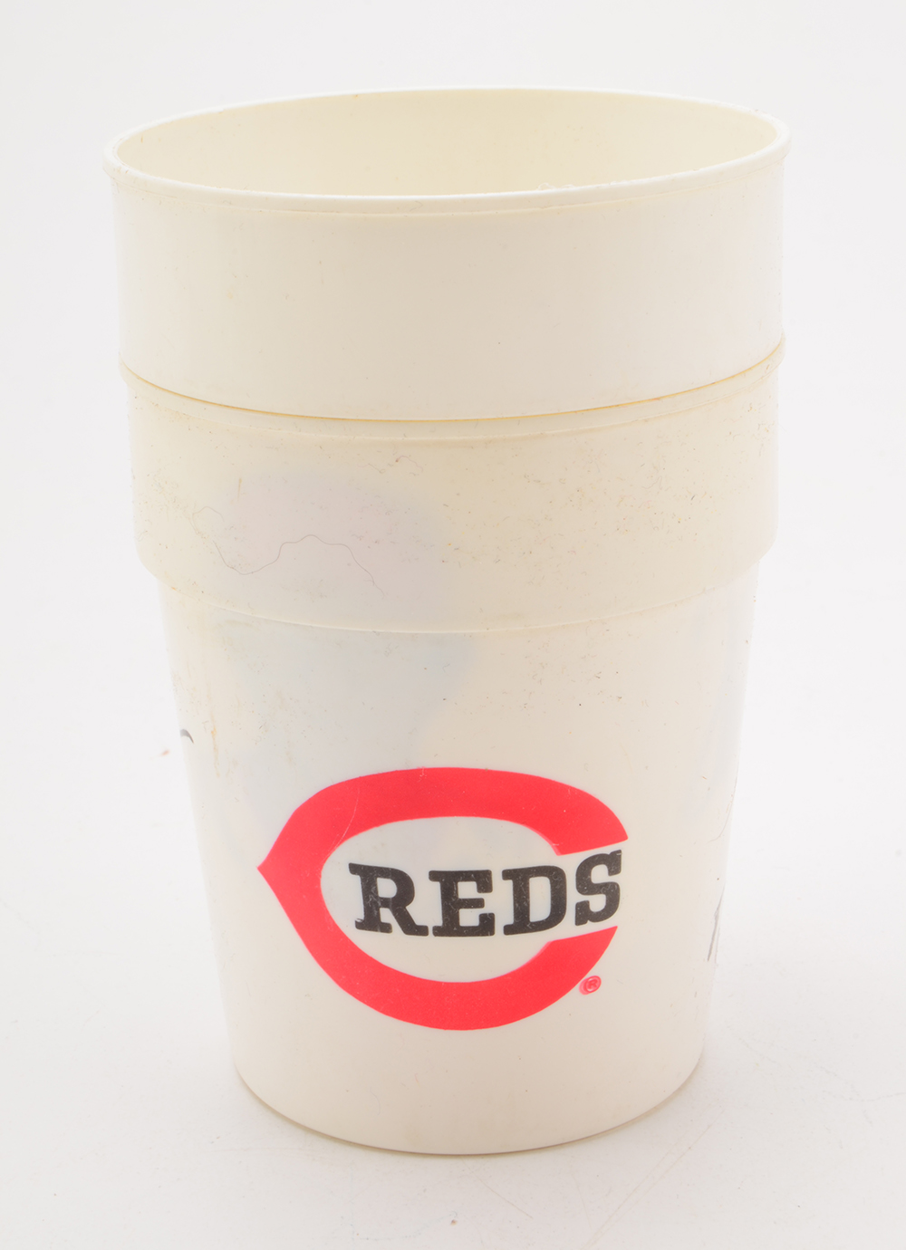 Sports Related Drinking Vessels