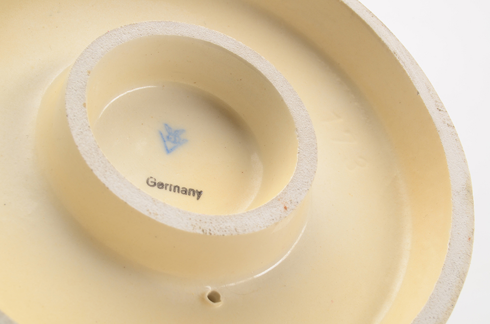 Vintage Hummel "Festival Harmony" Figurine