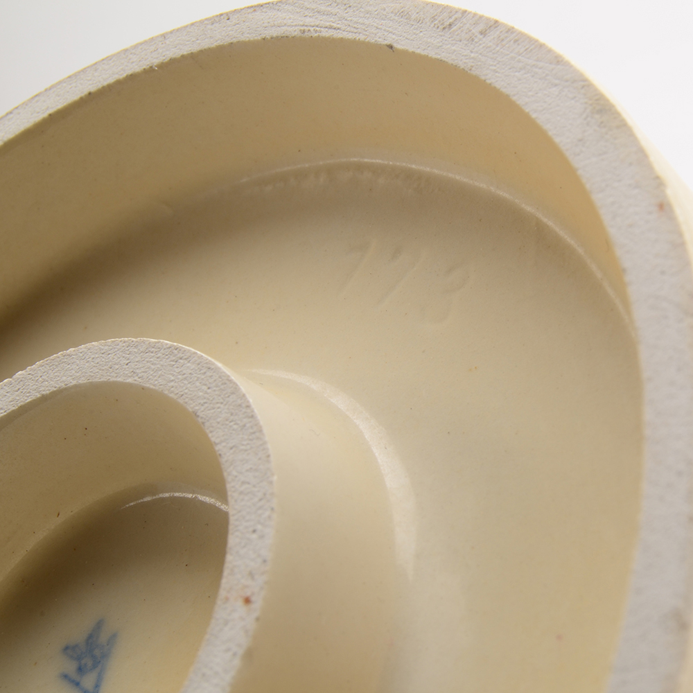 Vintage Hummel "Festival Harmony" Figurine