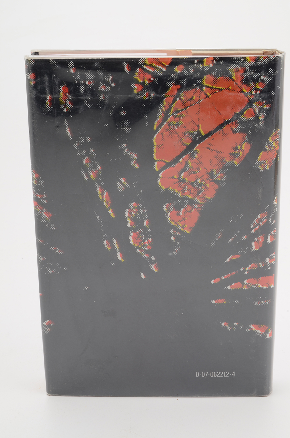 Collection of Signed Hardcover Jesse Stuart Books