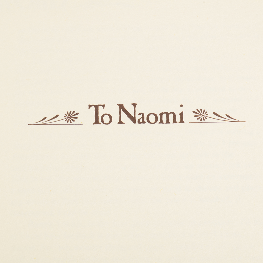 Jesse Stuart Autobiographical Works and Editorial Collection