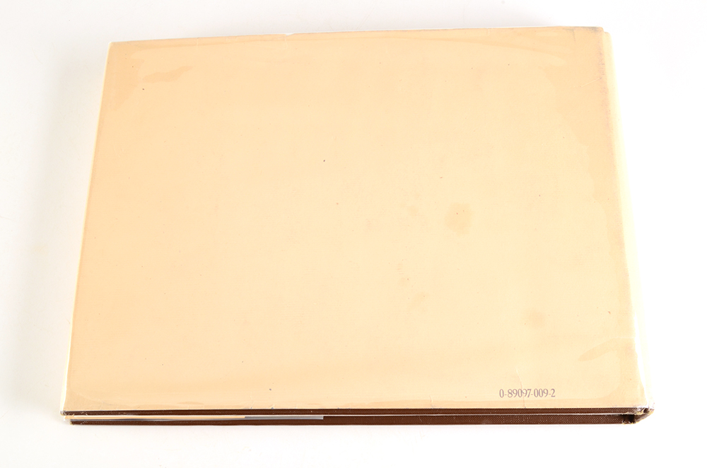 Jesse Stuart Autobiographical Works and Editorial Collection