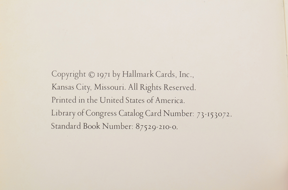 Jesse Stuart Book Collection