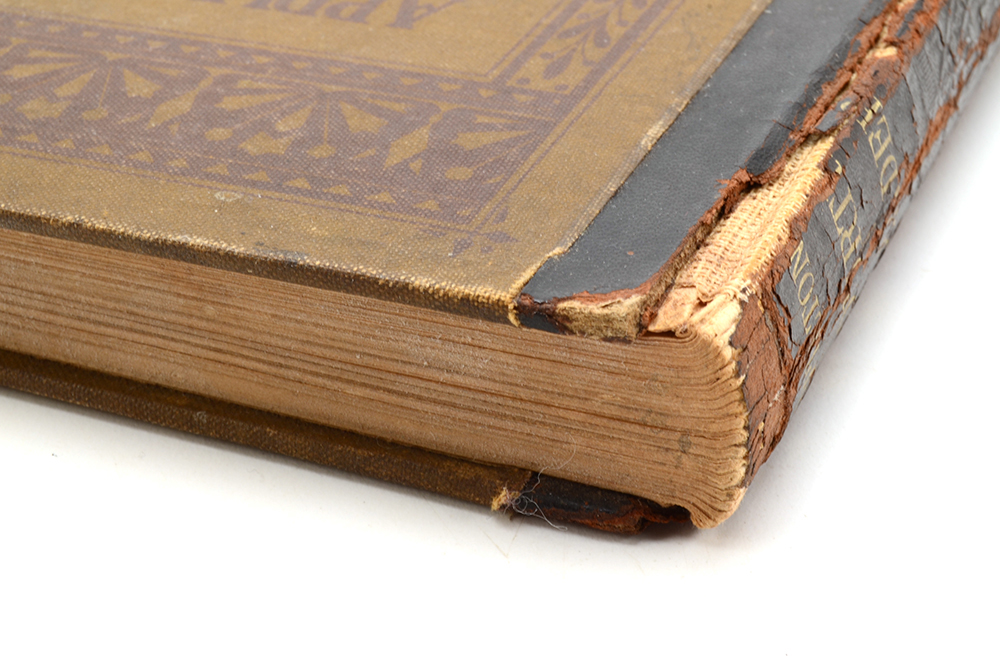 Jesse Stuart Book Collection