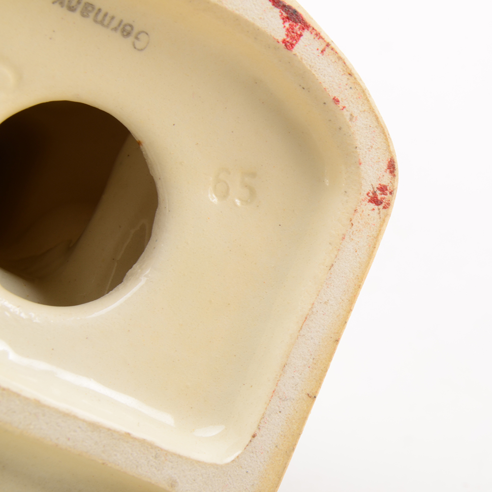 Vintage Hummel Figurine, "Worship"