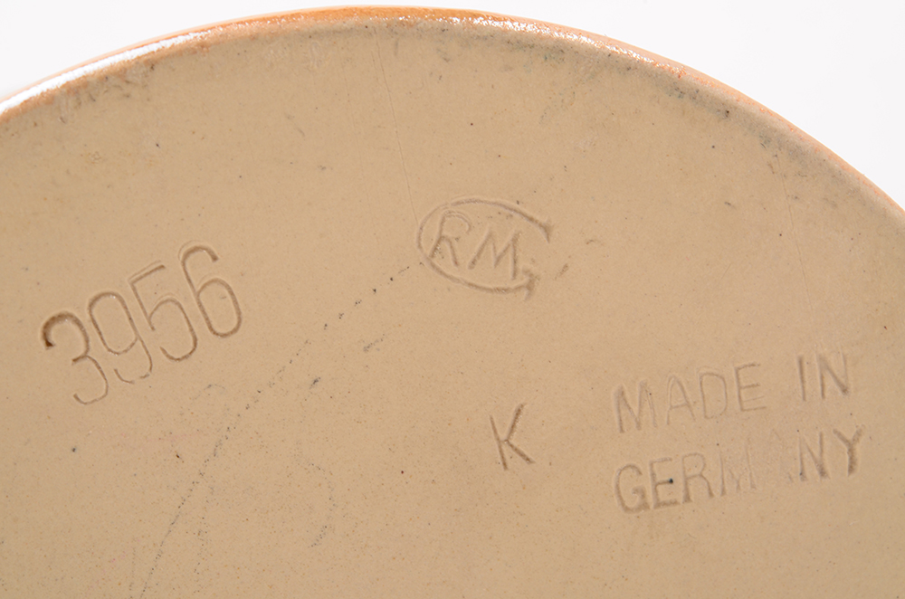 Reinhold Merkelbach German Stein