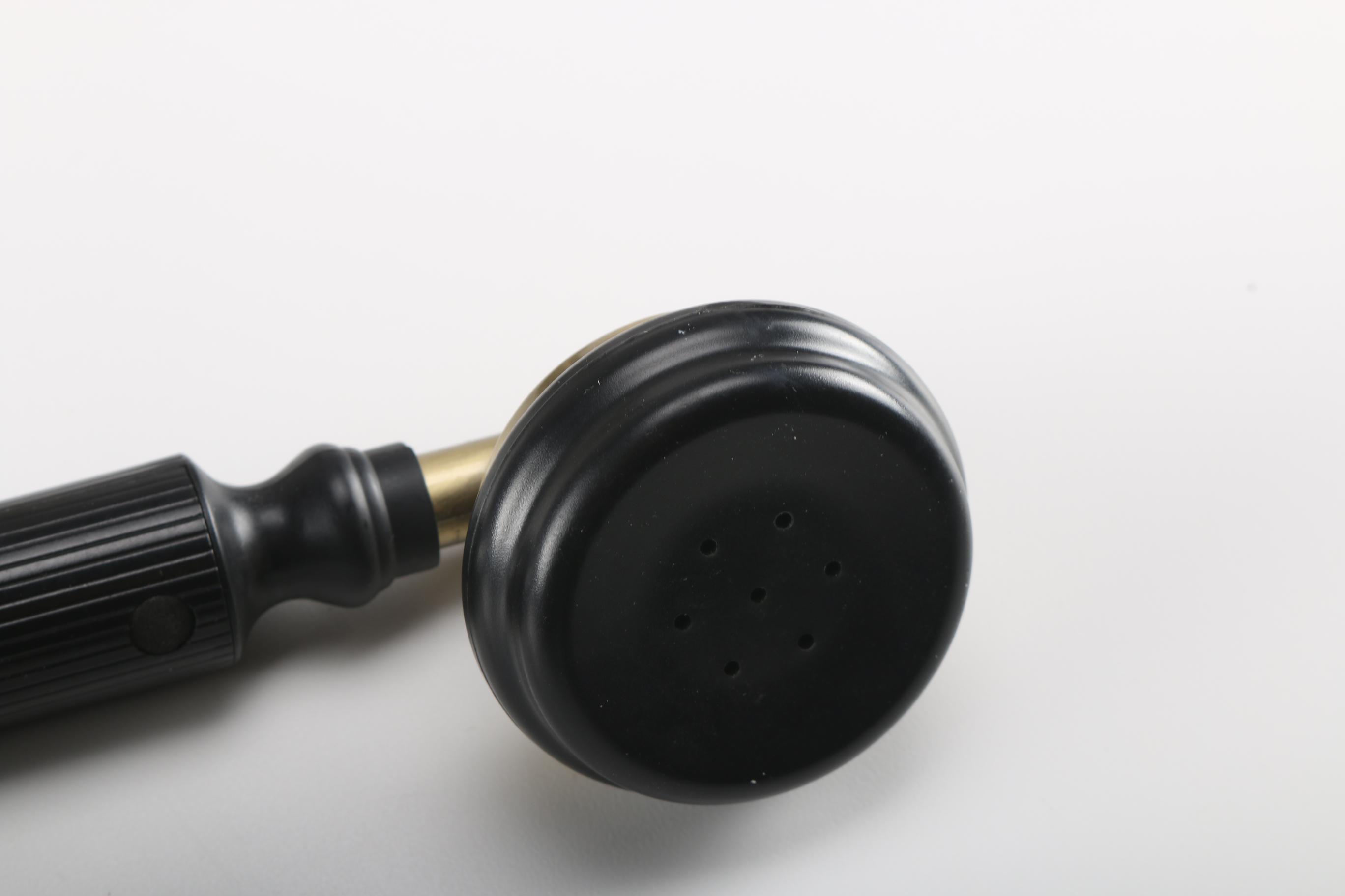 Paramount 1910 Duke Model Telephone