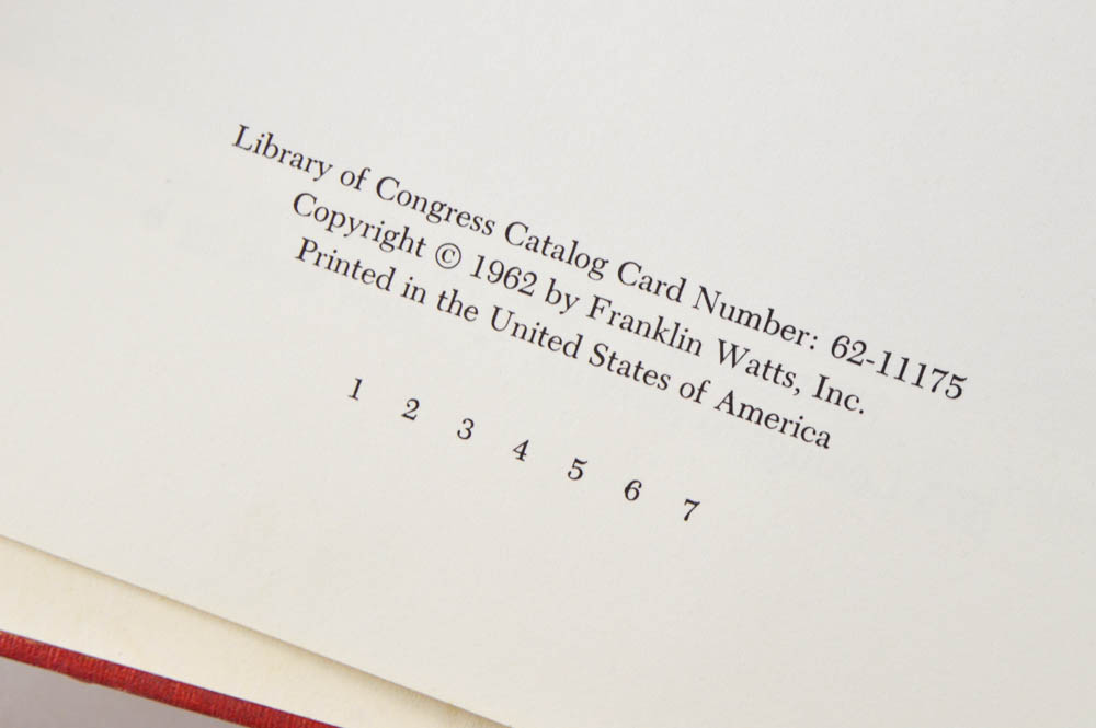 "The Military History of WWII" Book Set