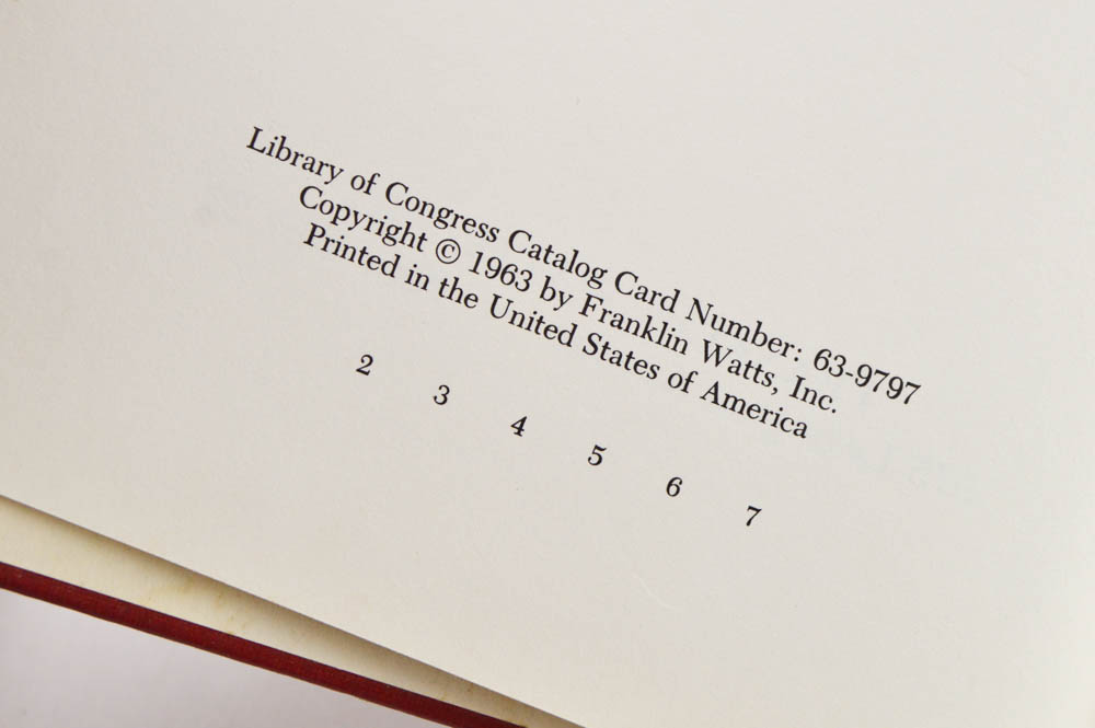 "The Military History of WWII" Book Set