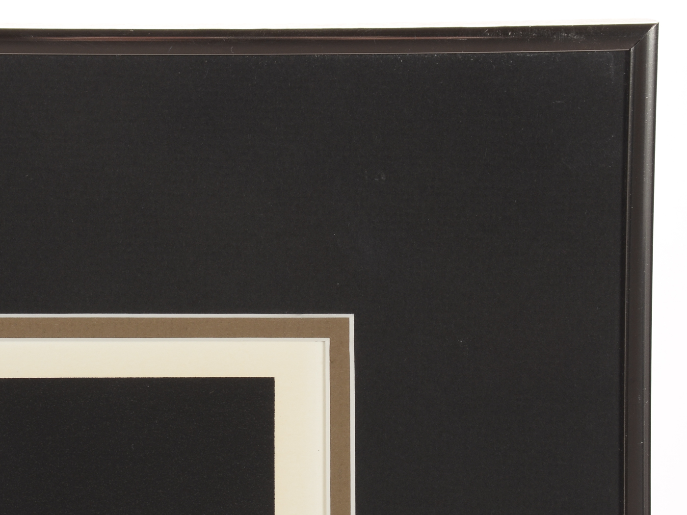 Charley Harper Signed Limited Edition Serigraph "Pfwhoooooooooo!"