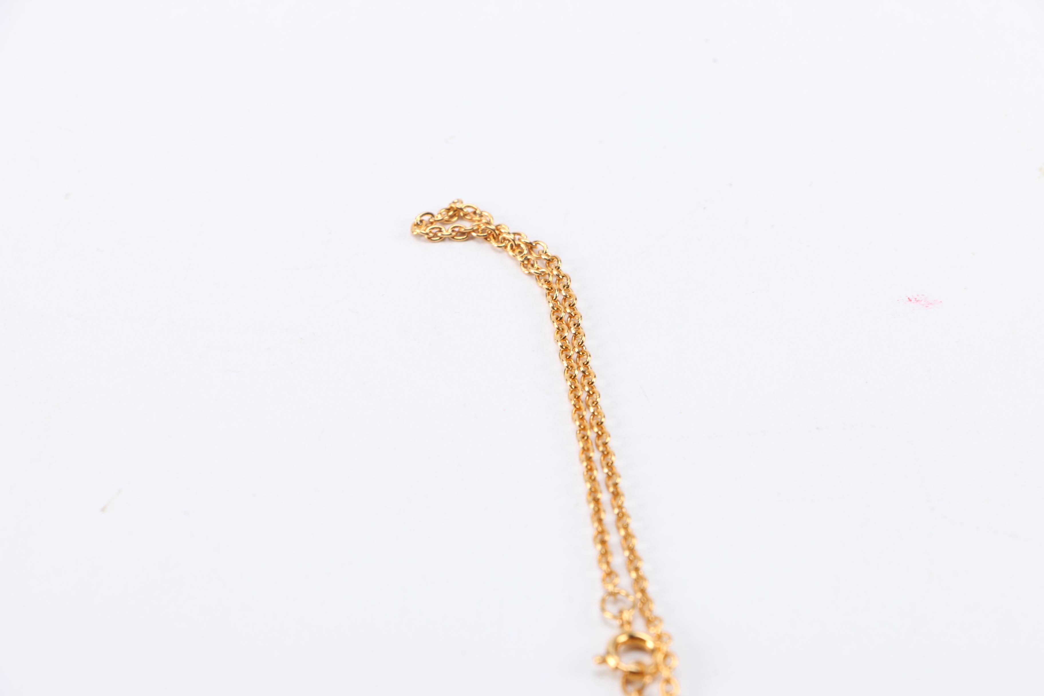 Metropolitan Museum of Art Gold Tone Jewelry and More