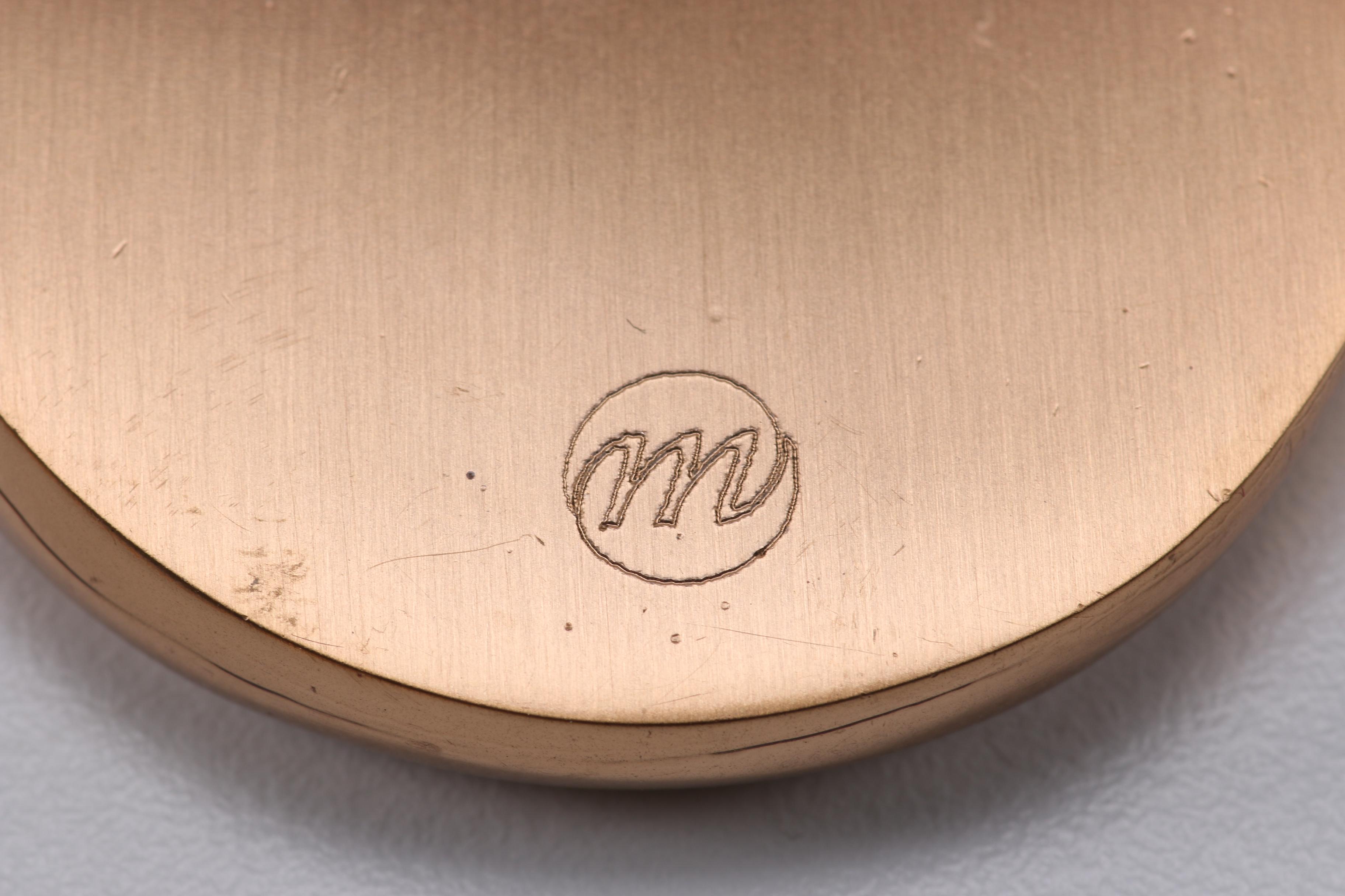 Metropolitan Museum of Art Gold Tone Jewelry and More