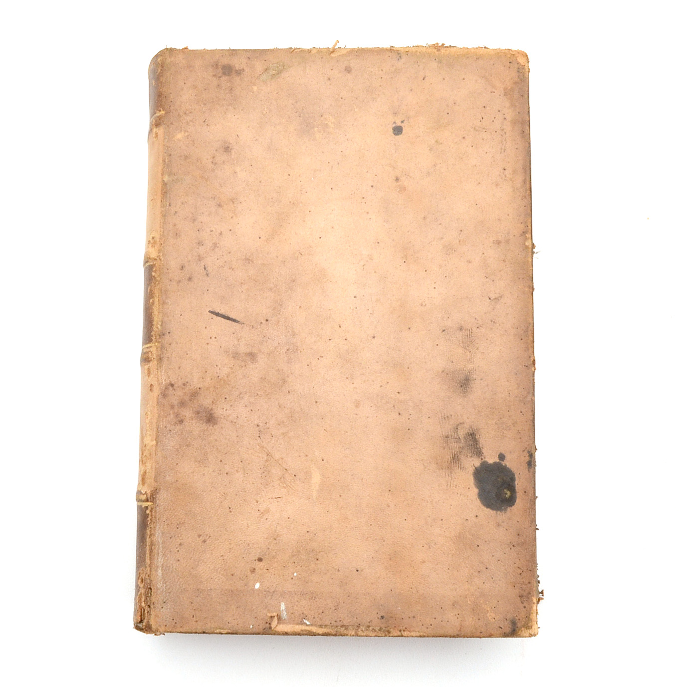 1885 "A System of Practical Medicine" in Hardcover
