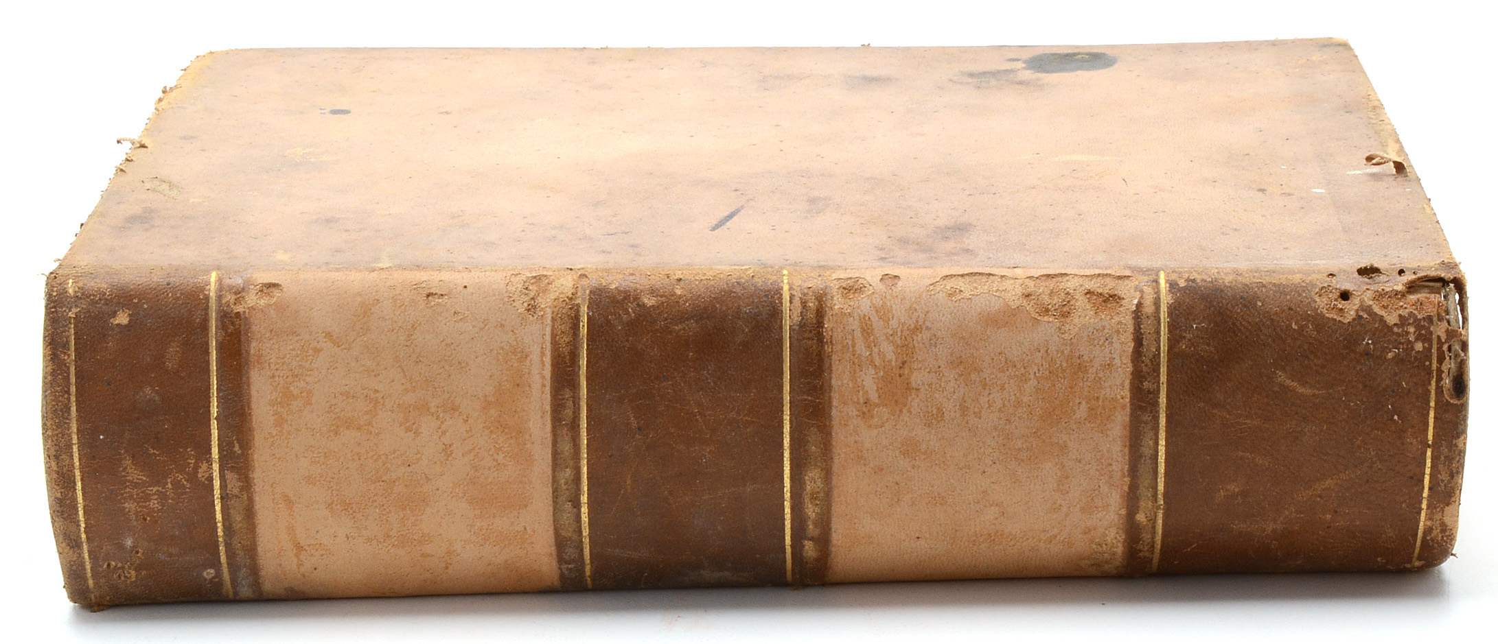 1885 "A System of Practical Medicine" in Hardcover