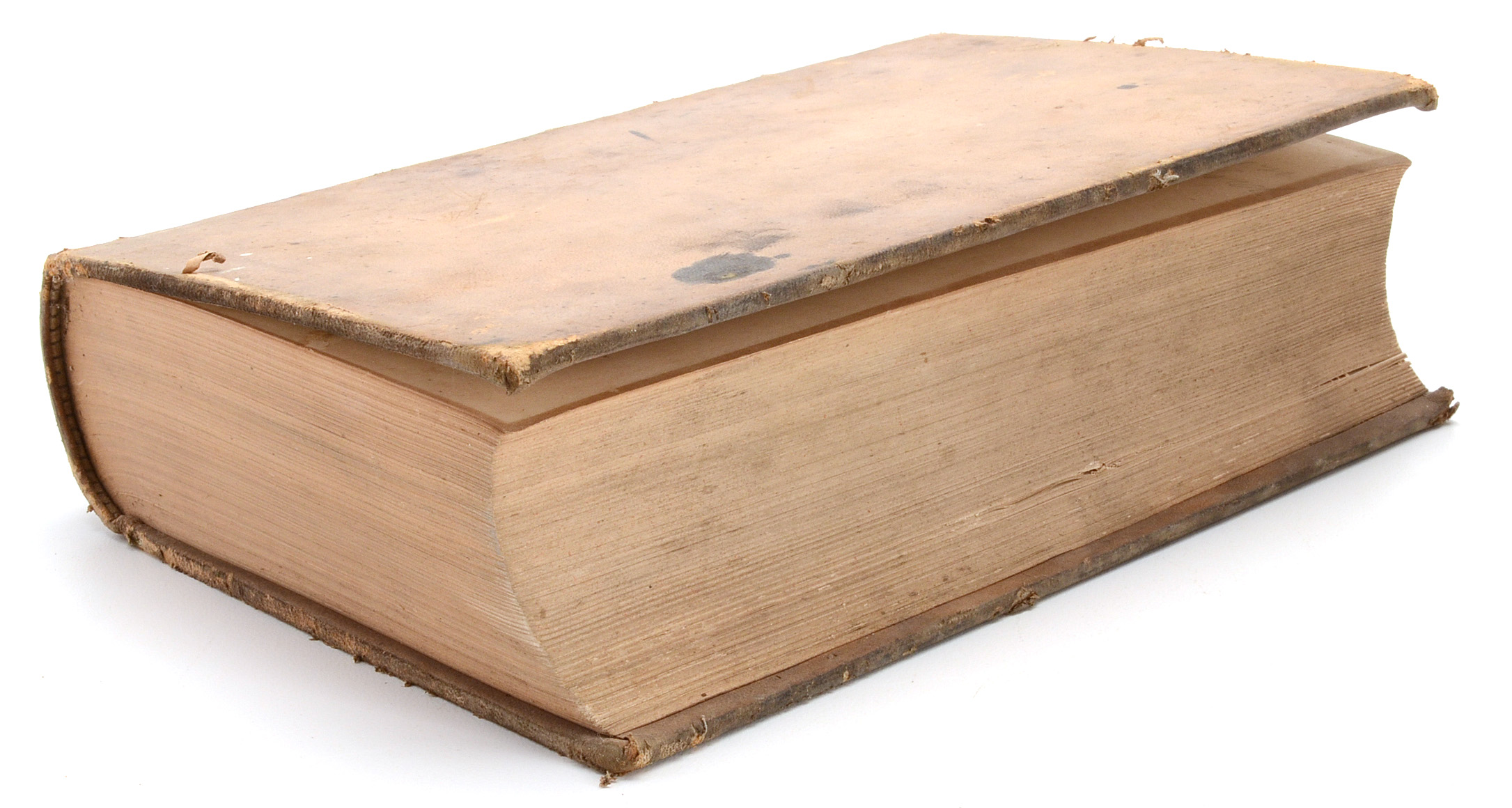1885 "A System of Practical Medicine" in Hardcover