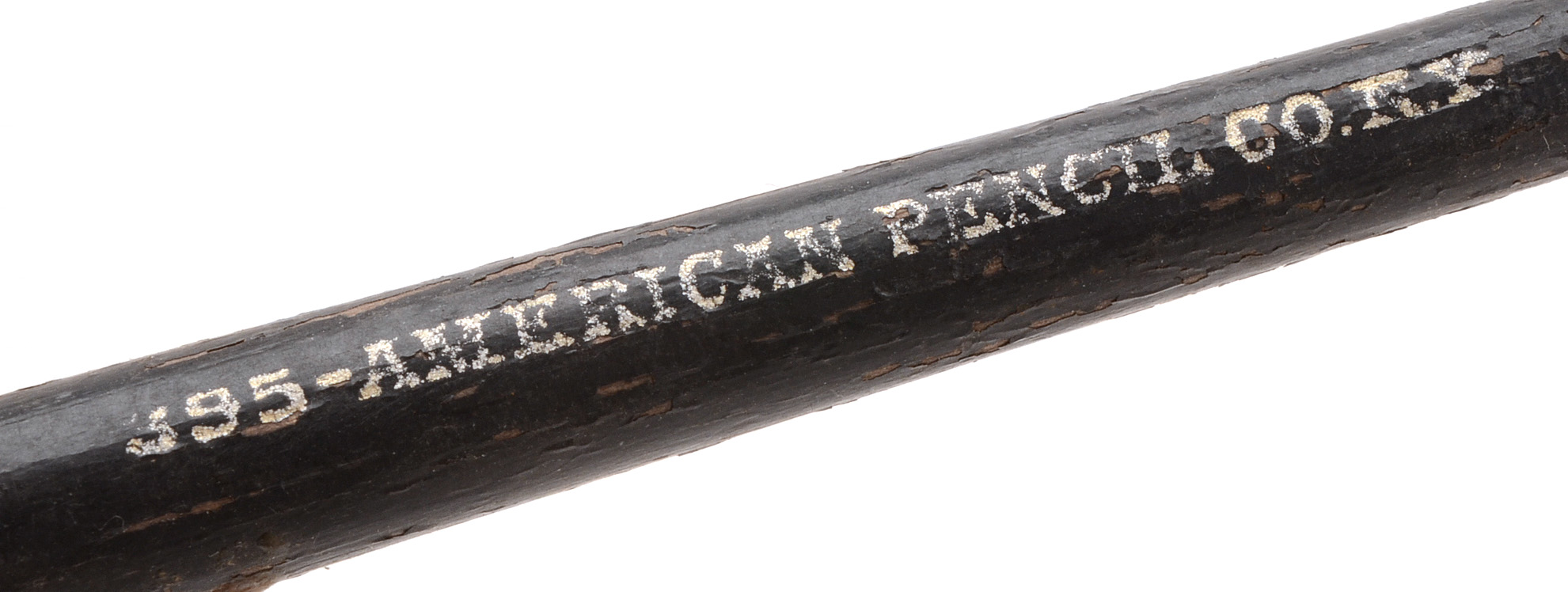 Collection of Nine Vintage Fountain Pens