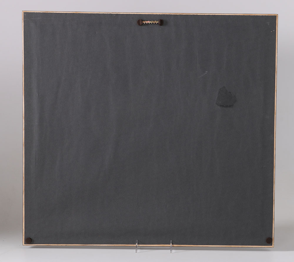 Limited Edition Michael Jordan "Big Shots" Collection Chicago Bulls