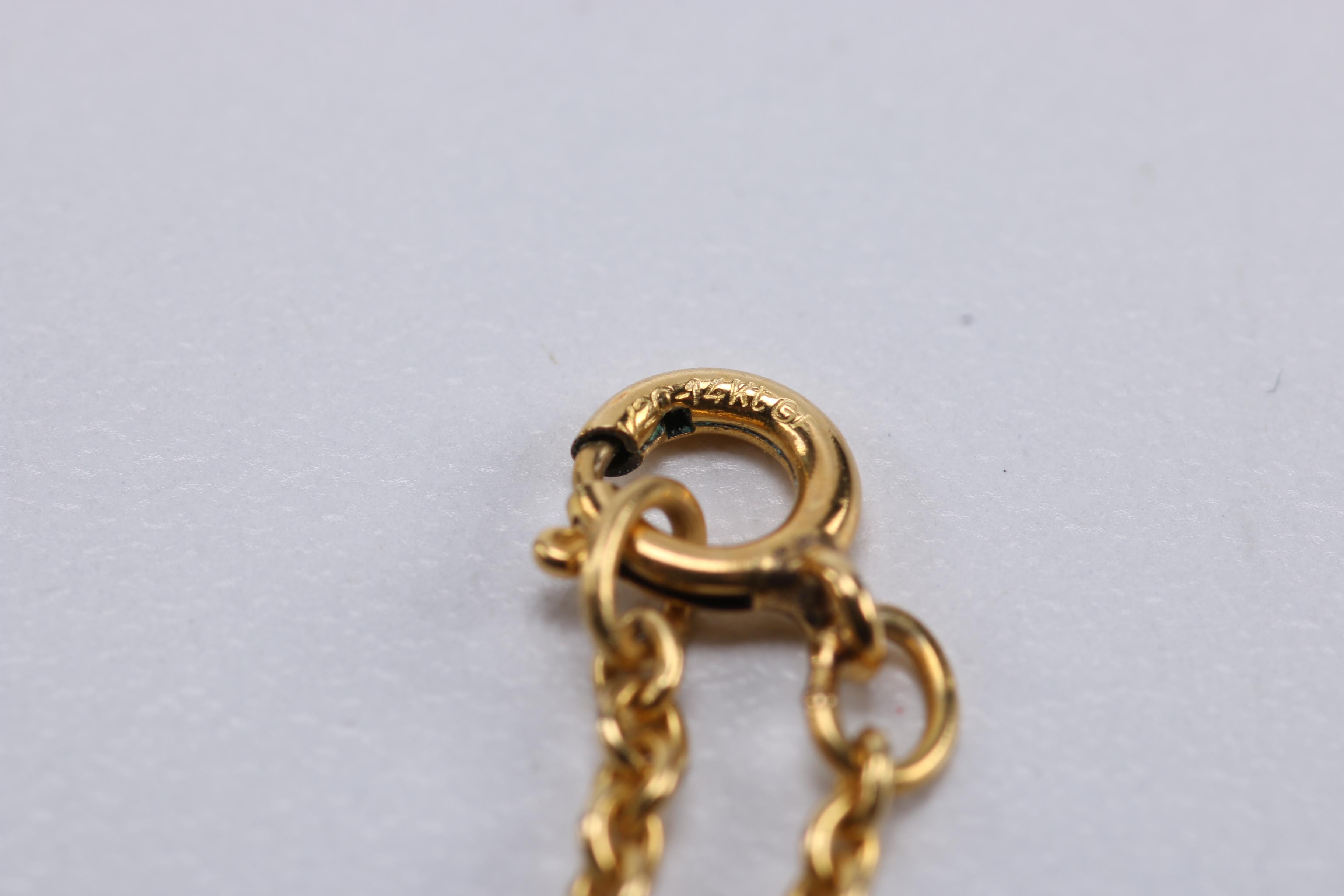 Sterling Silver Rings and Pendant Necklace