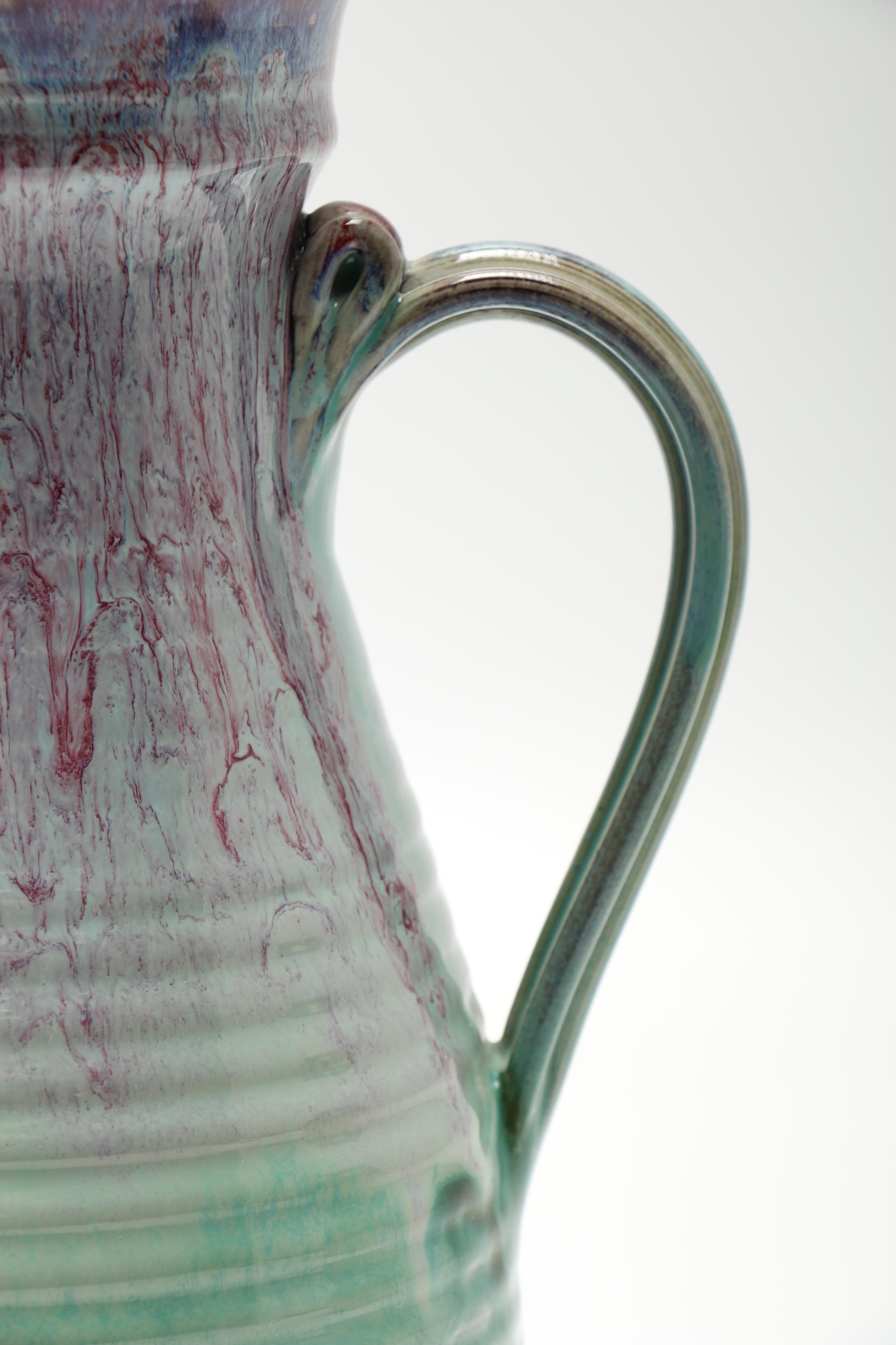 Jason Silverman Studio Porcelain and Others