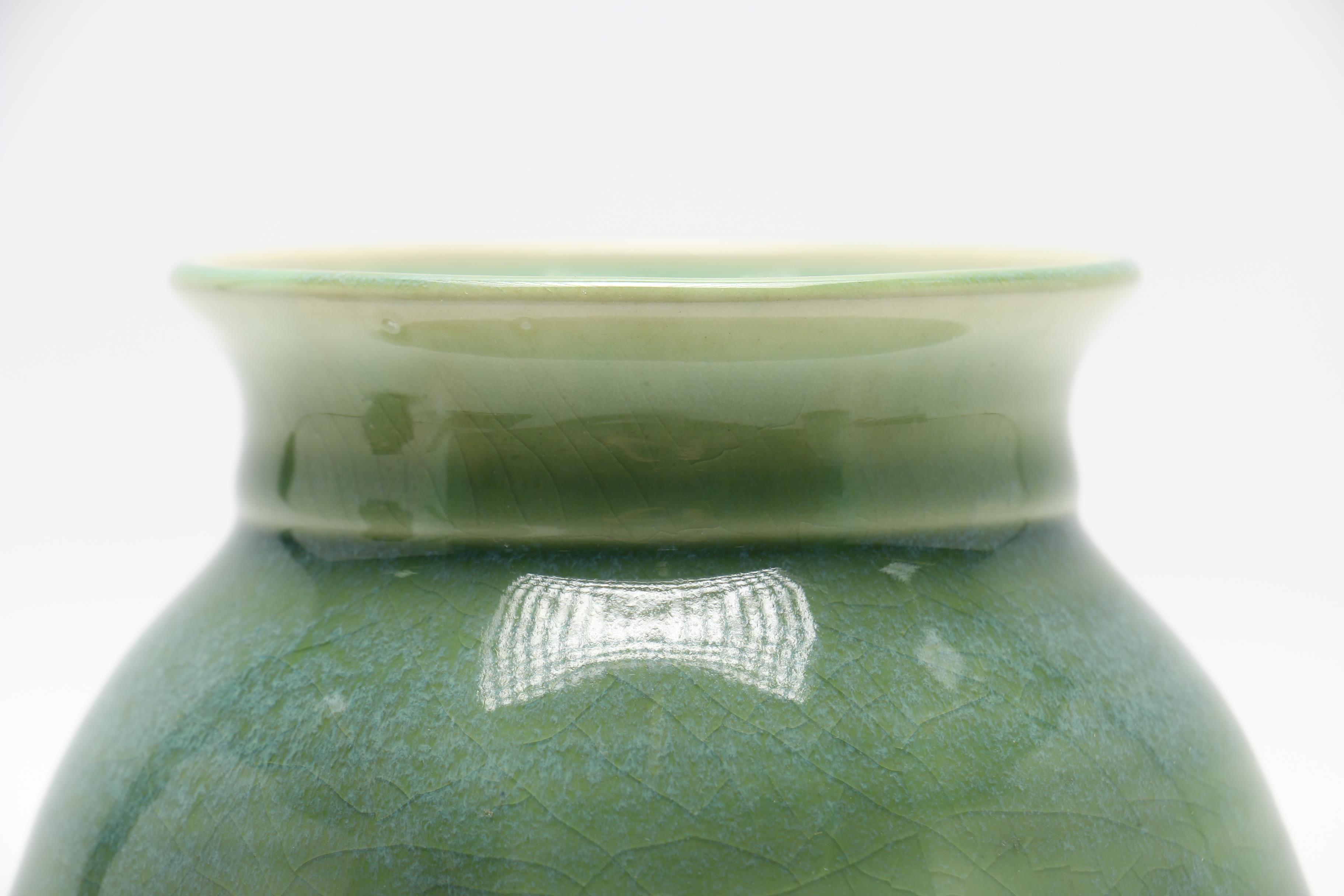 Jason Silverman Studio Porcelain and Others