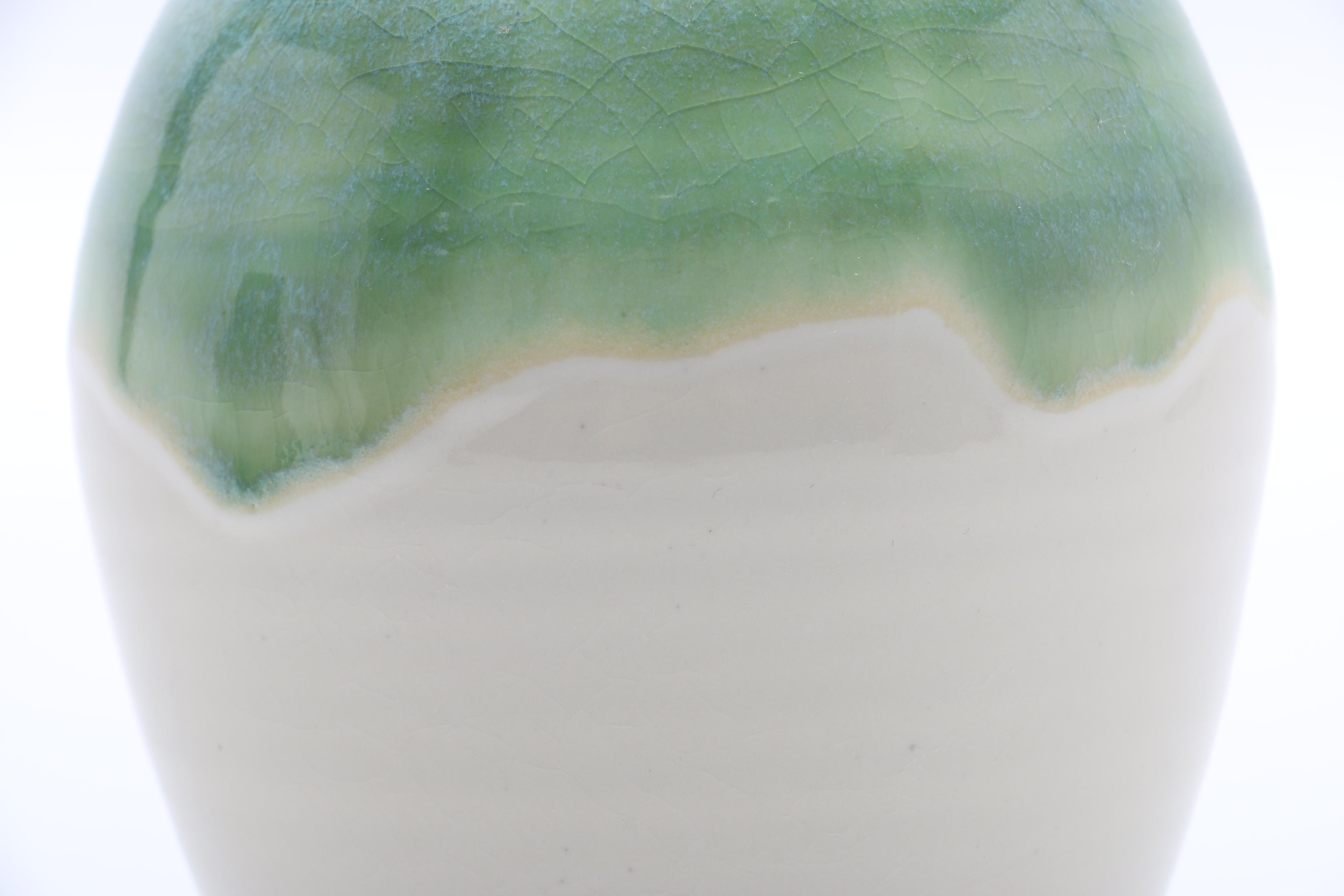 Jason Silverman Studio Porcelain and Others