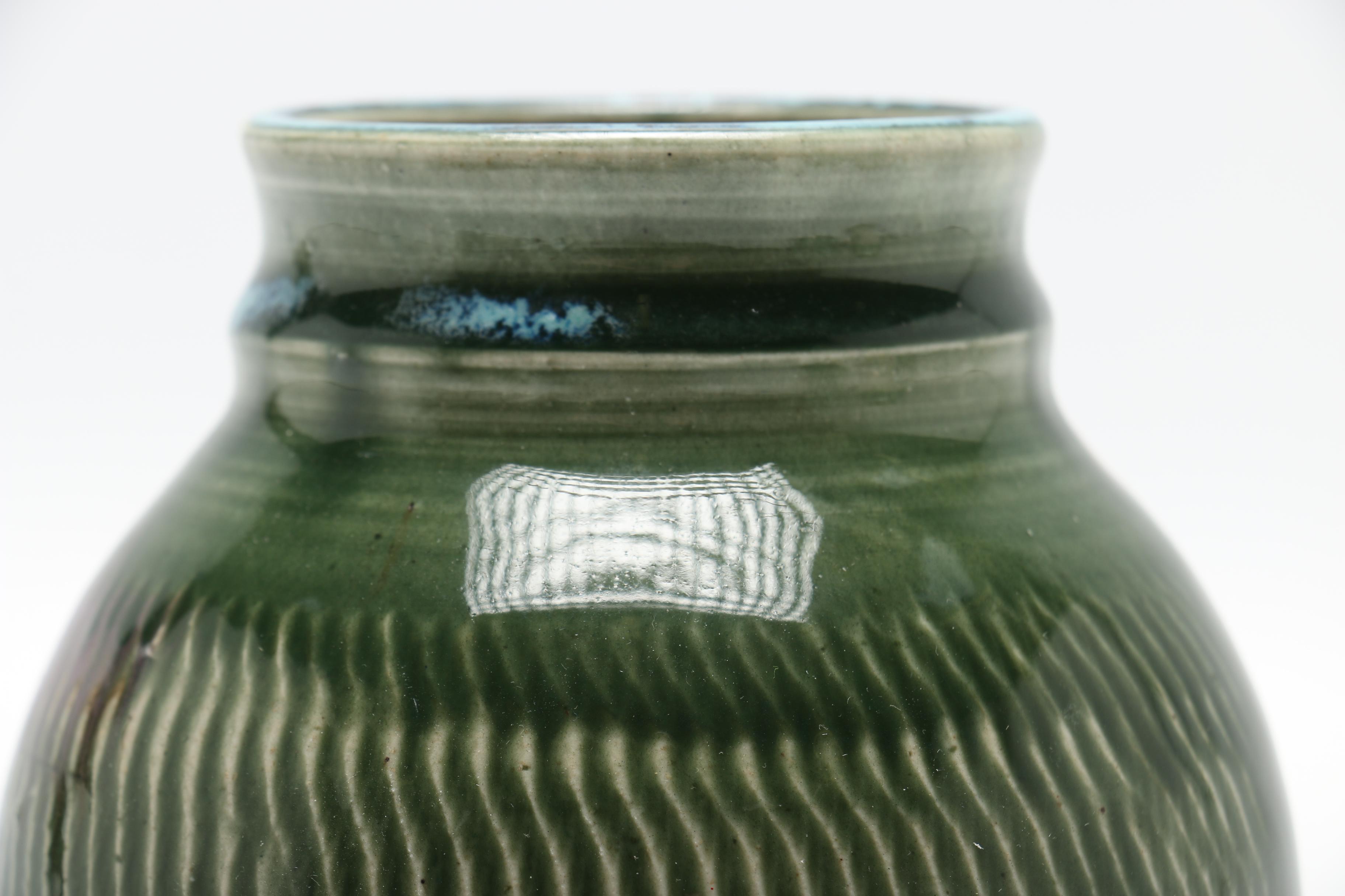 Jason Silverman Studio Porcelain and Others