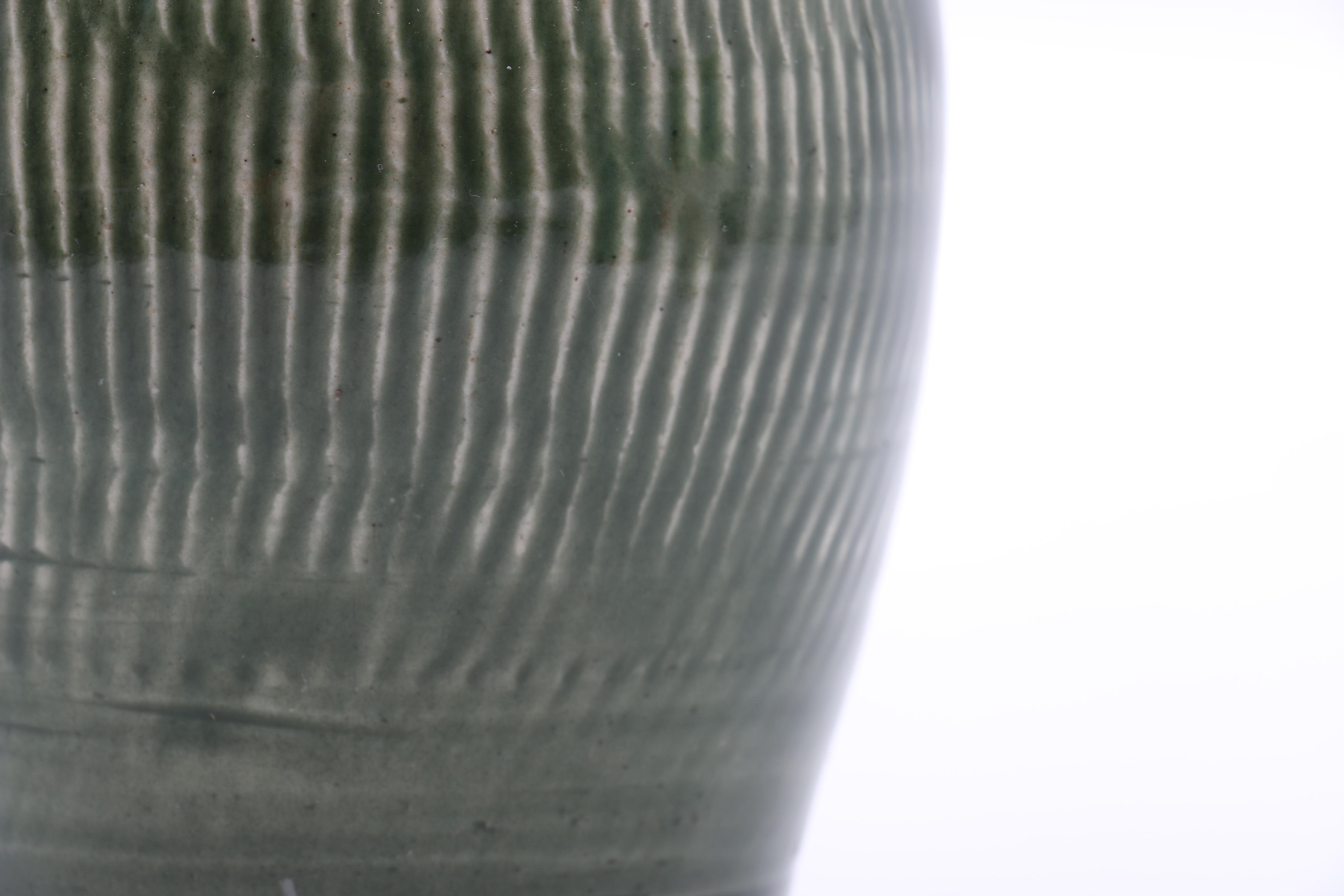 Jason Silverman Studio Porcelain and Others