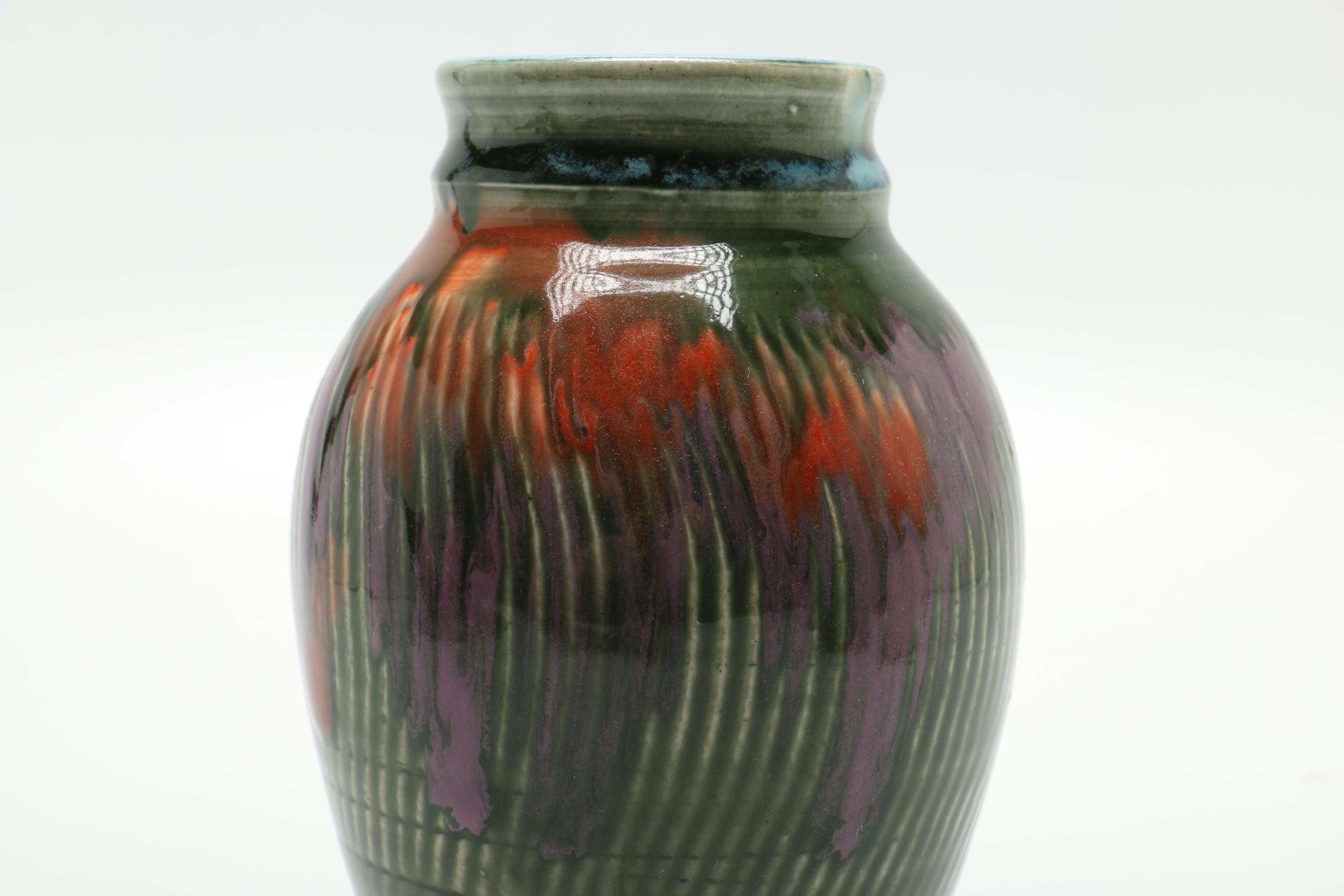 Jason Silverman Studio Porcelain and Others