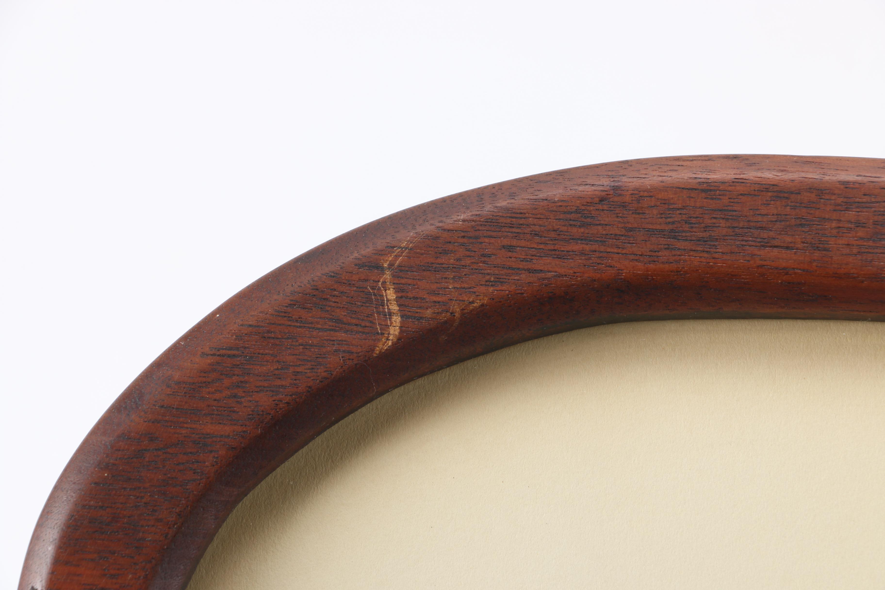 Set of Intaglio Prints