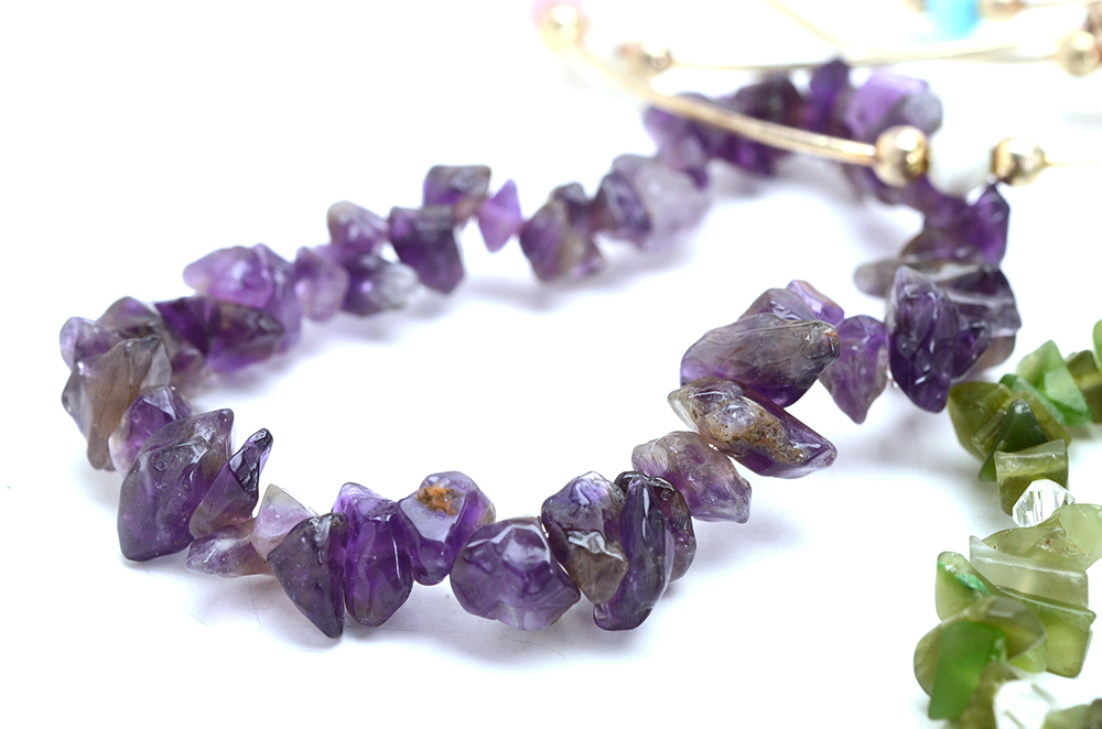 Costume Jewelry Assortment Including Swarovski