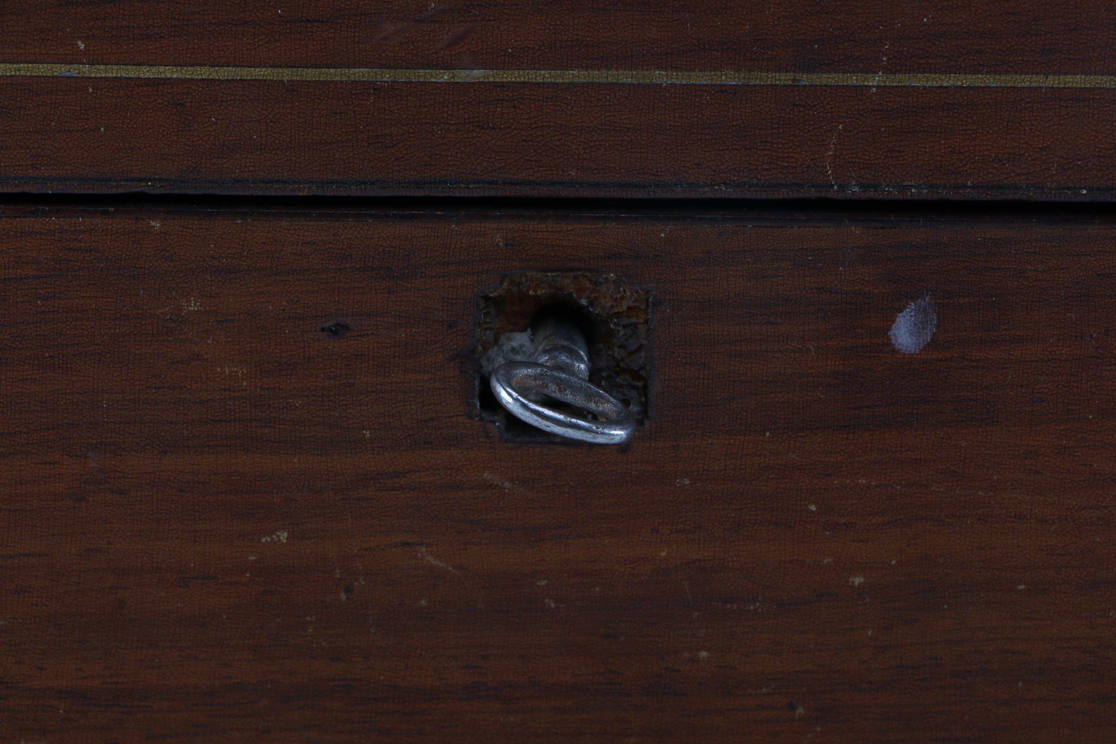 Early 20th Century and Vintage Boxes Including Mother of Pearl