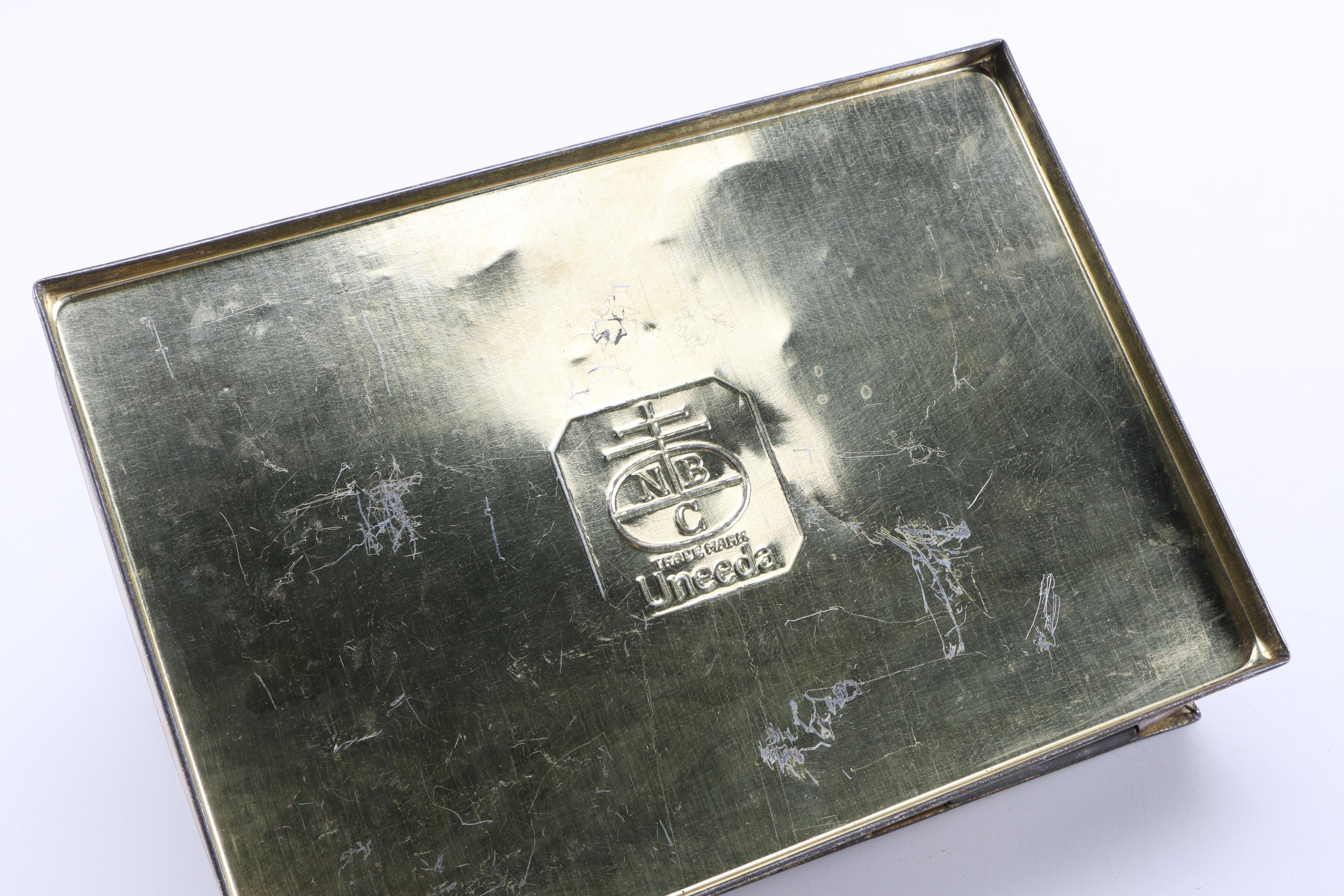 Early 20th Century and Vintage Boxes Including Mother of Pearl