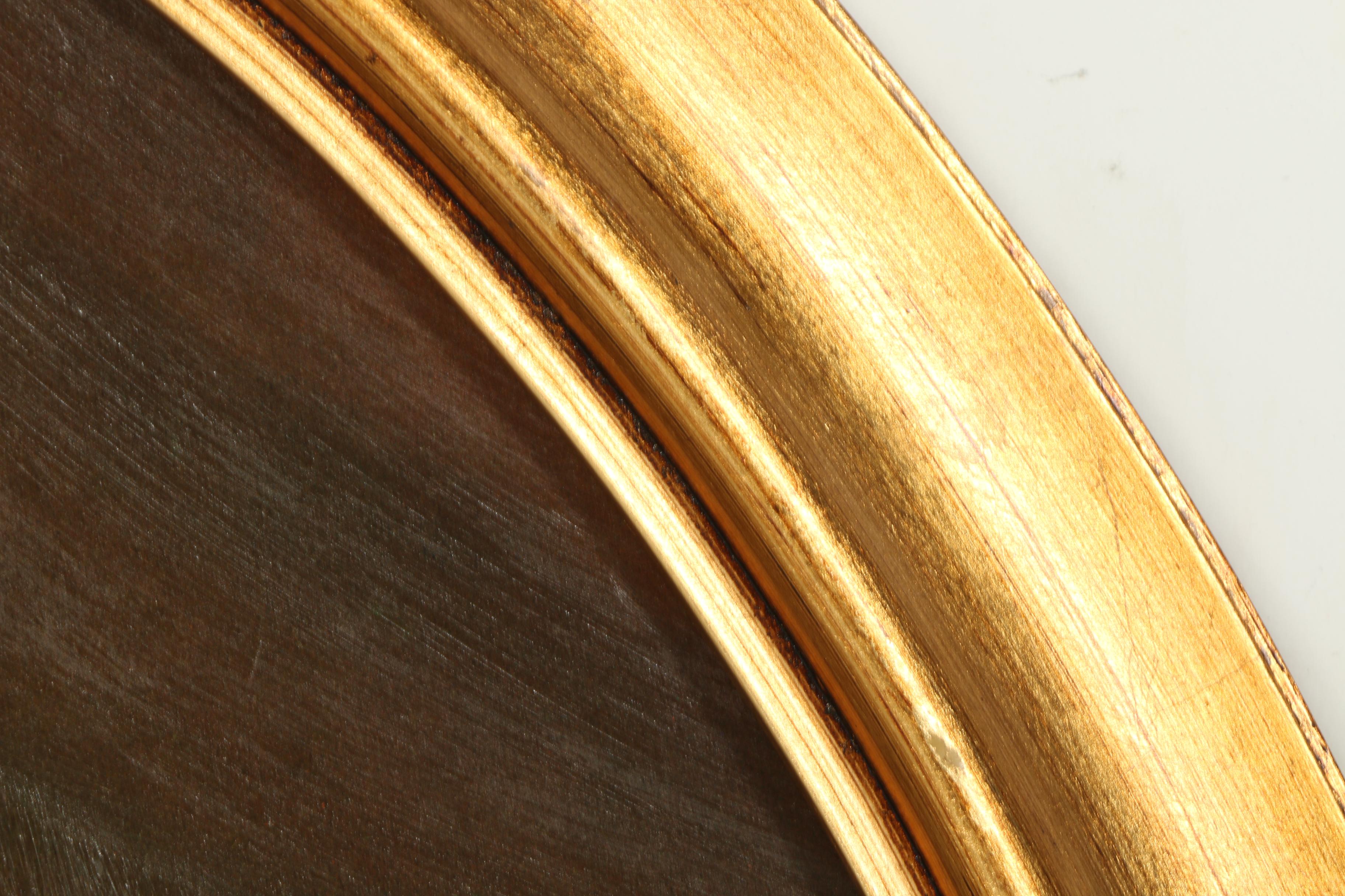 After Cecil Golding and Anthony van Dyck Giclee Portrait Prints