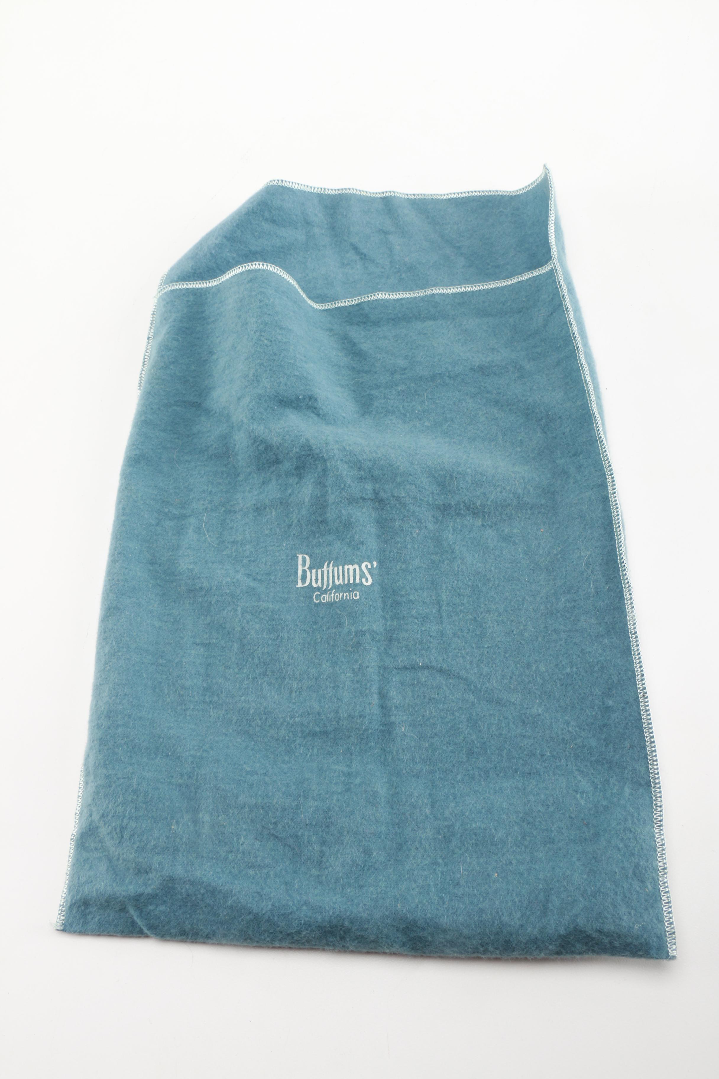 Fine Arts "Crown Princess" Sterling Silver Flatware for Four