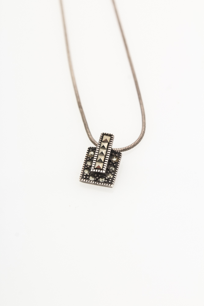 Belkin Wireless Router And Smart USB Charging Station