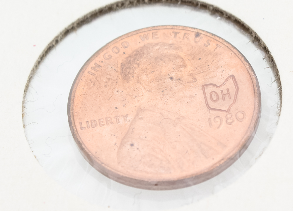 United States Coin Collection