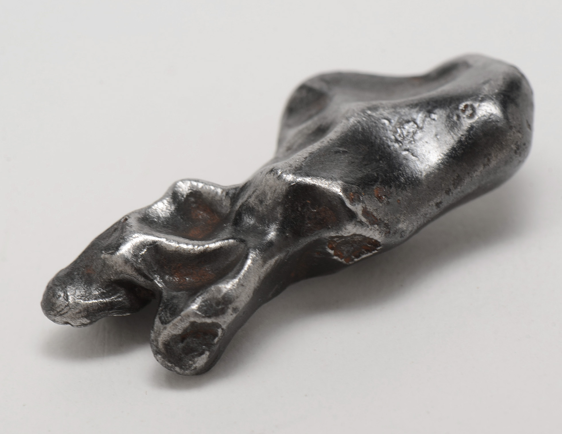 Meteorite Specimen